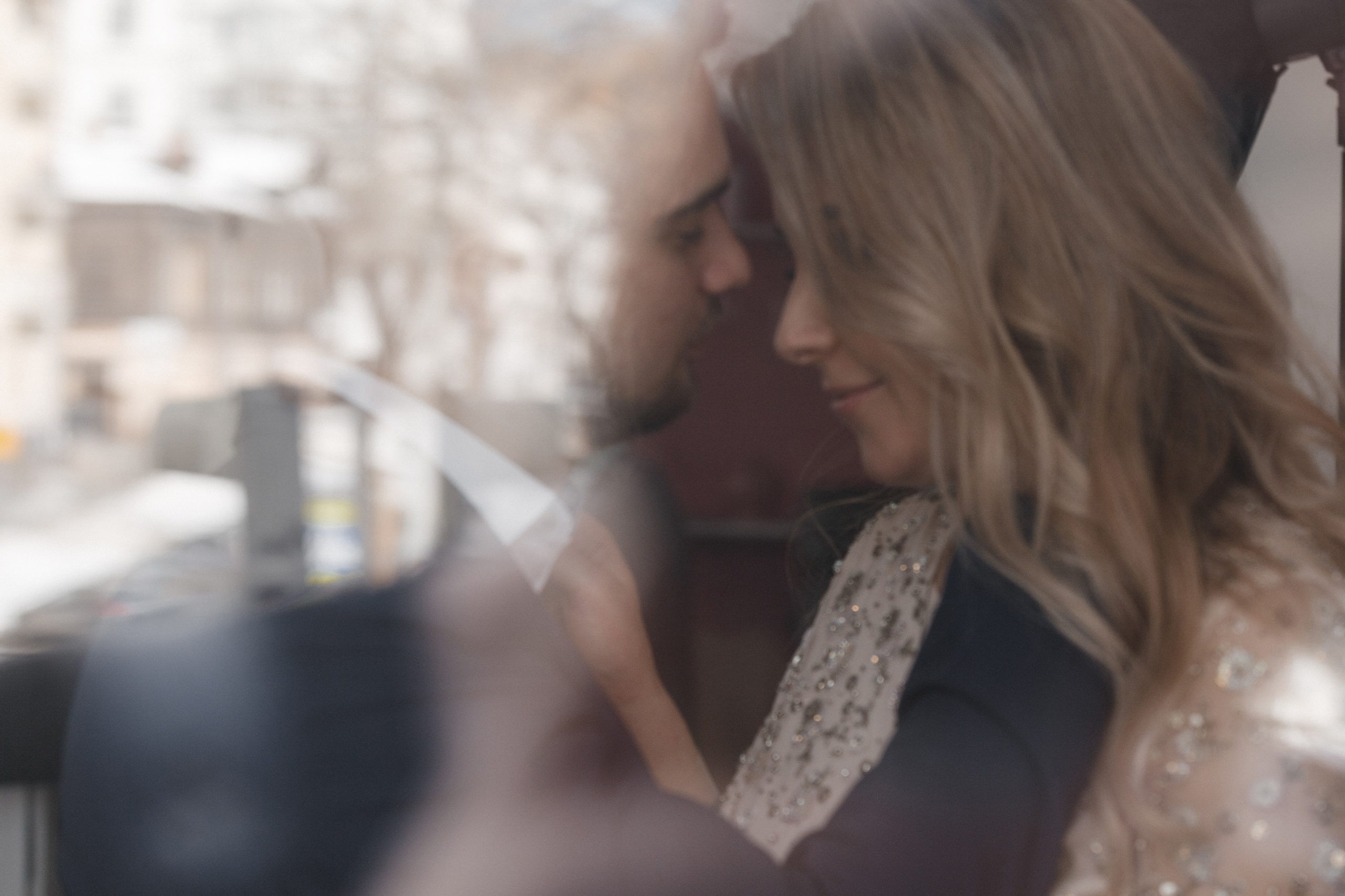 Kirill + Anastasia. Антон Айрис | Anton Iris — стильно сниму твою свадьбу и депрессию