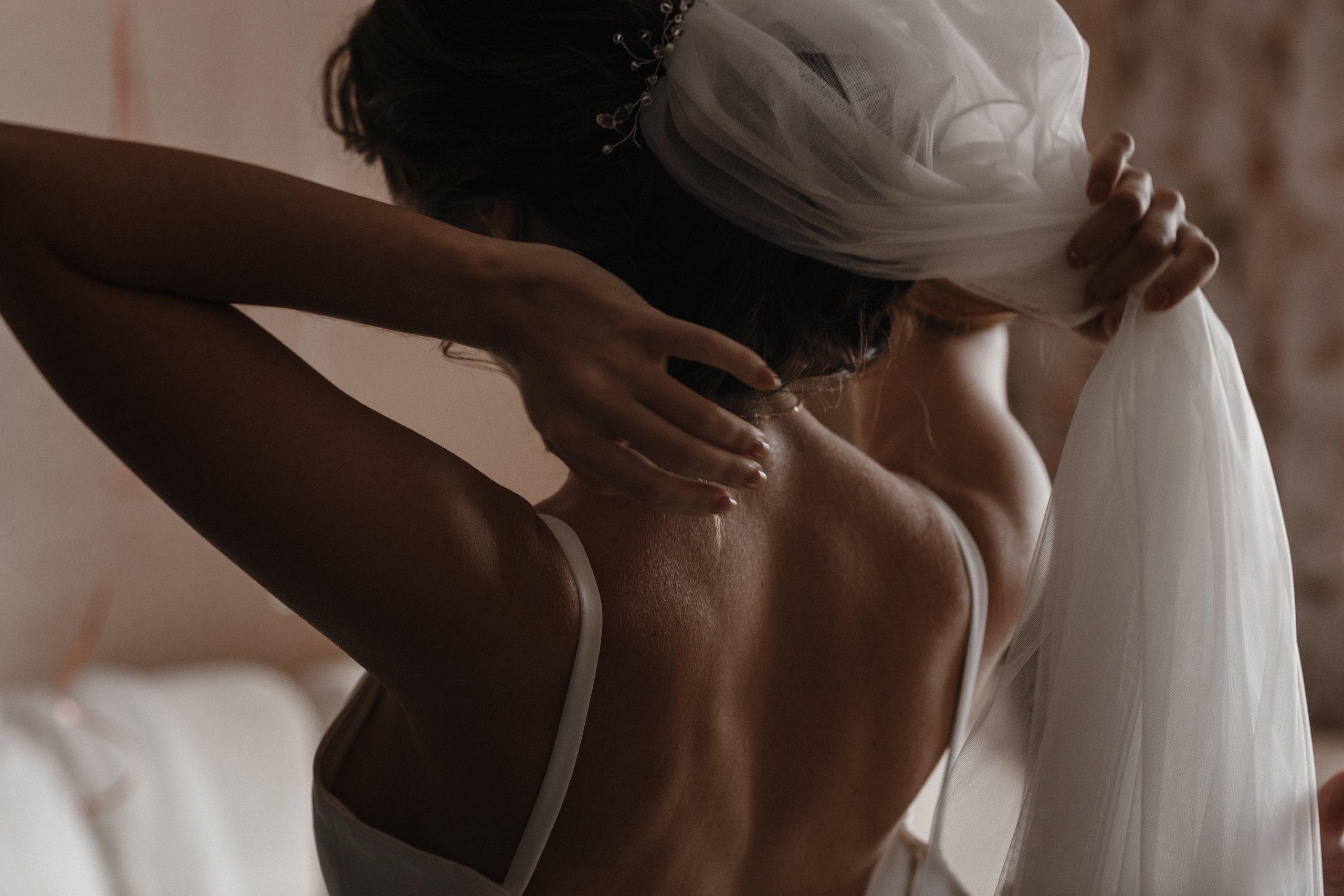 Anton + Liza. Антон Айрис | Anton Iris — стильно сниму твою свадьбу и депрессию