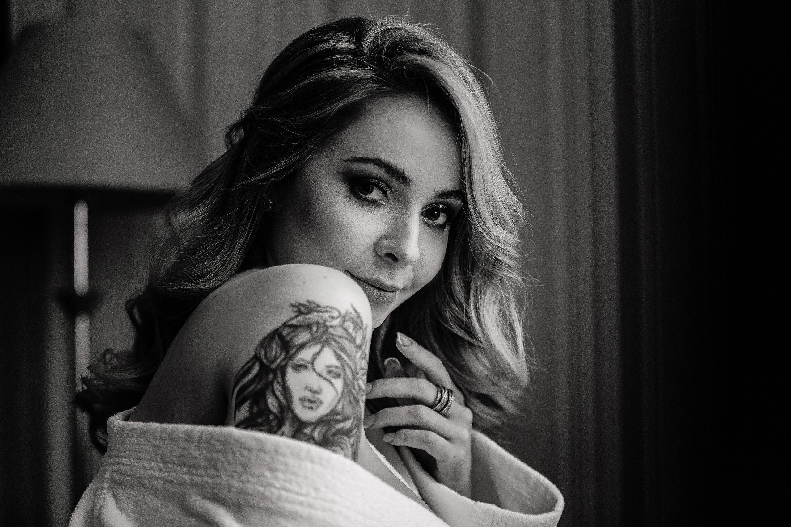 Kirill + Anastasia. Антон Айрис | Anton Iris — стильно сниму твою свадьбу и депрессию