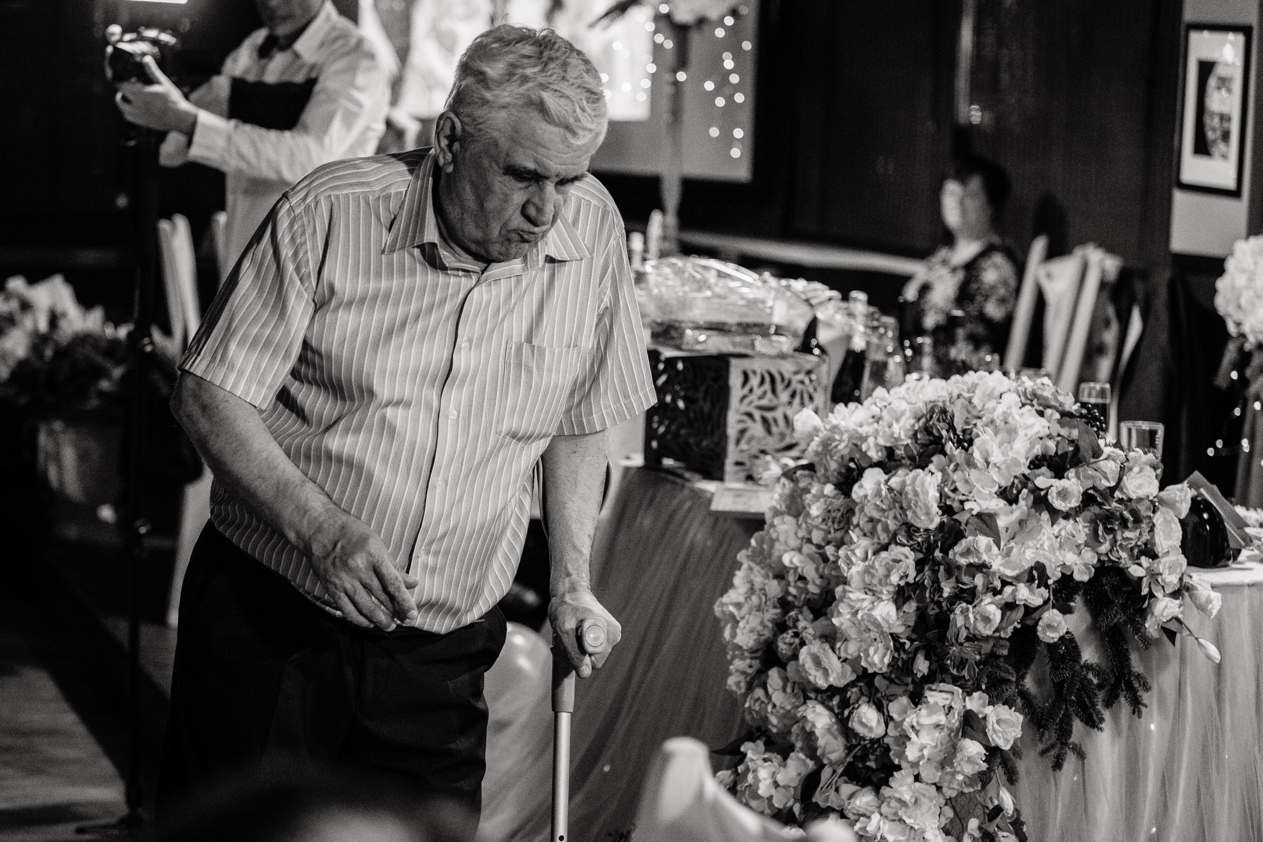 Anton + Liza. Антон Айрис | Anton Iris — стильно сниму твою свадьбу и депрессию