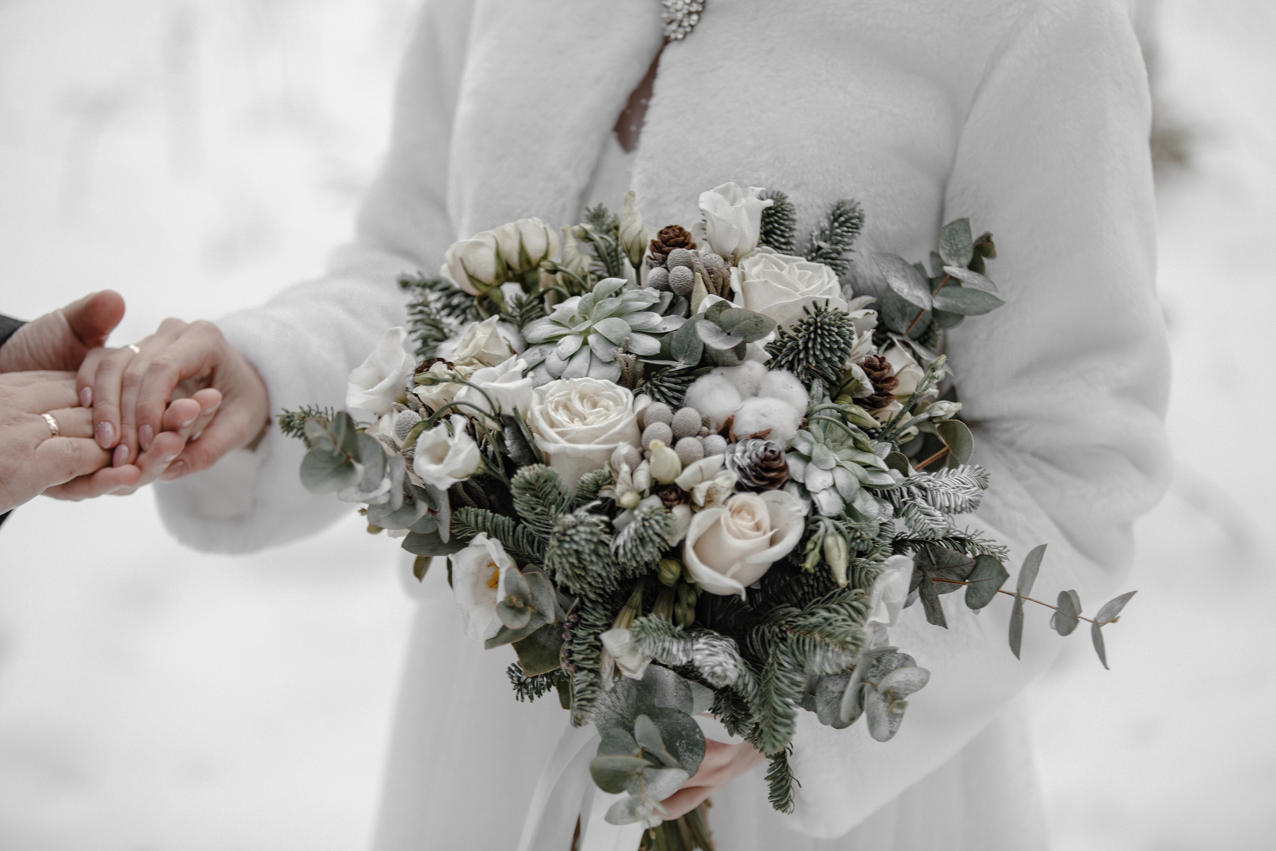 Anton + Liza. Антон Айрис | Anton Iris — стильно сниму твою свадьбу и депрессию