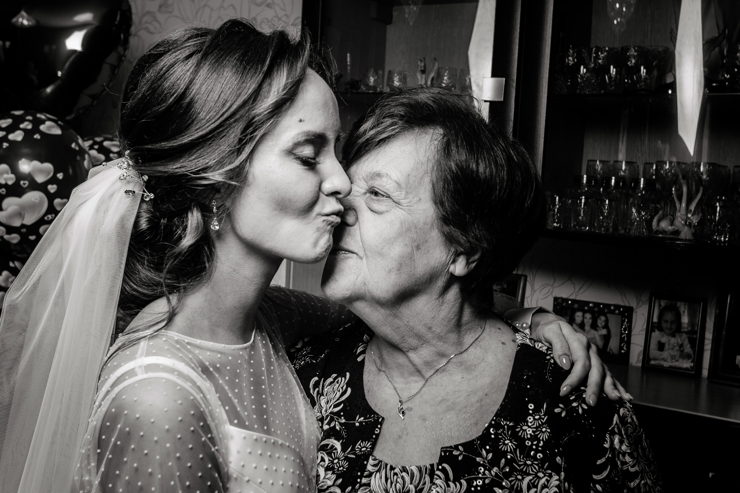 Anton + Liza. Антон Айрис | Anton Iris — стильно сниму твою свадьбу и депрессию