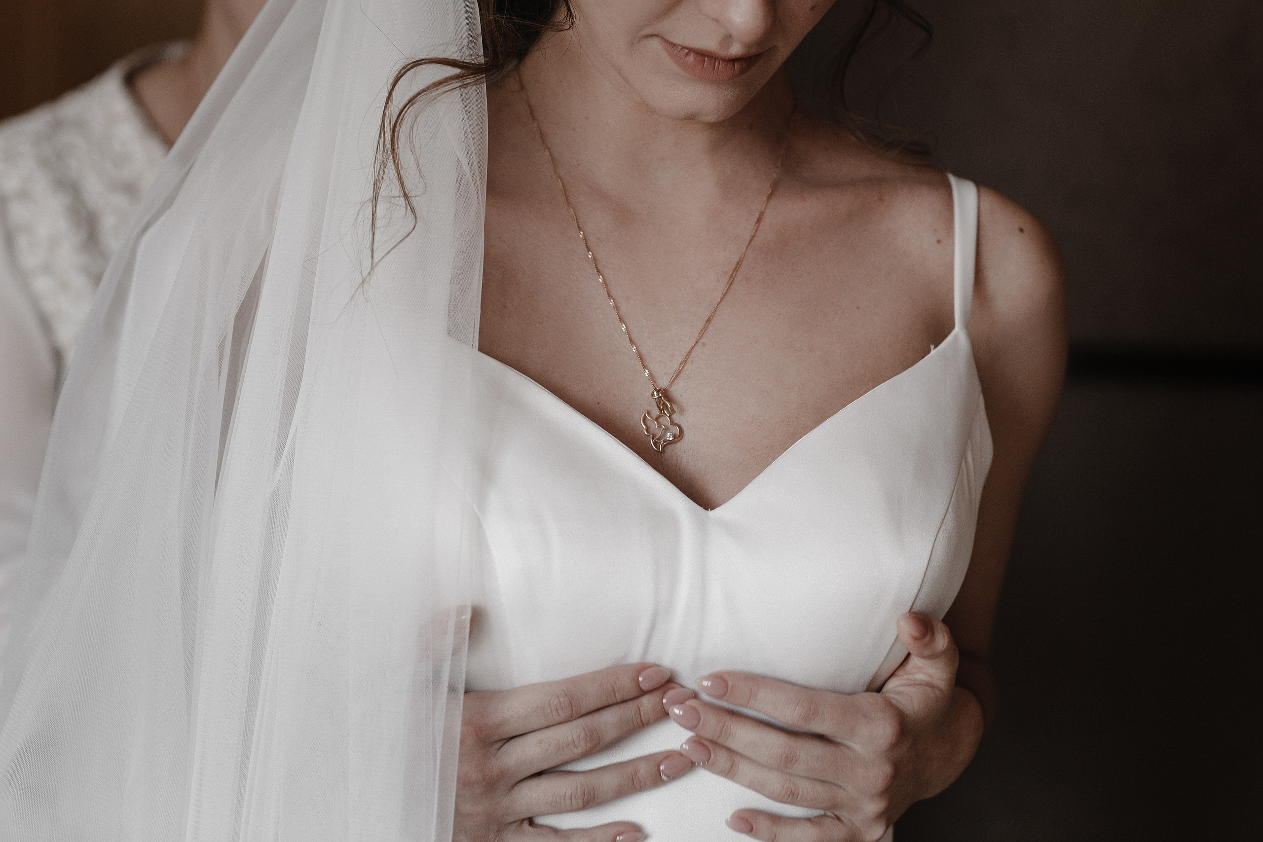 Anton + Liza. Антон Айрис | Anton Iris — стильно сниму твою свадьбу и депрессию