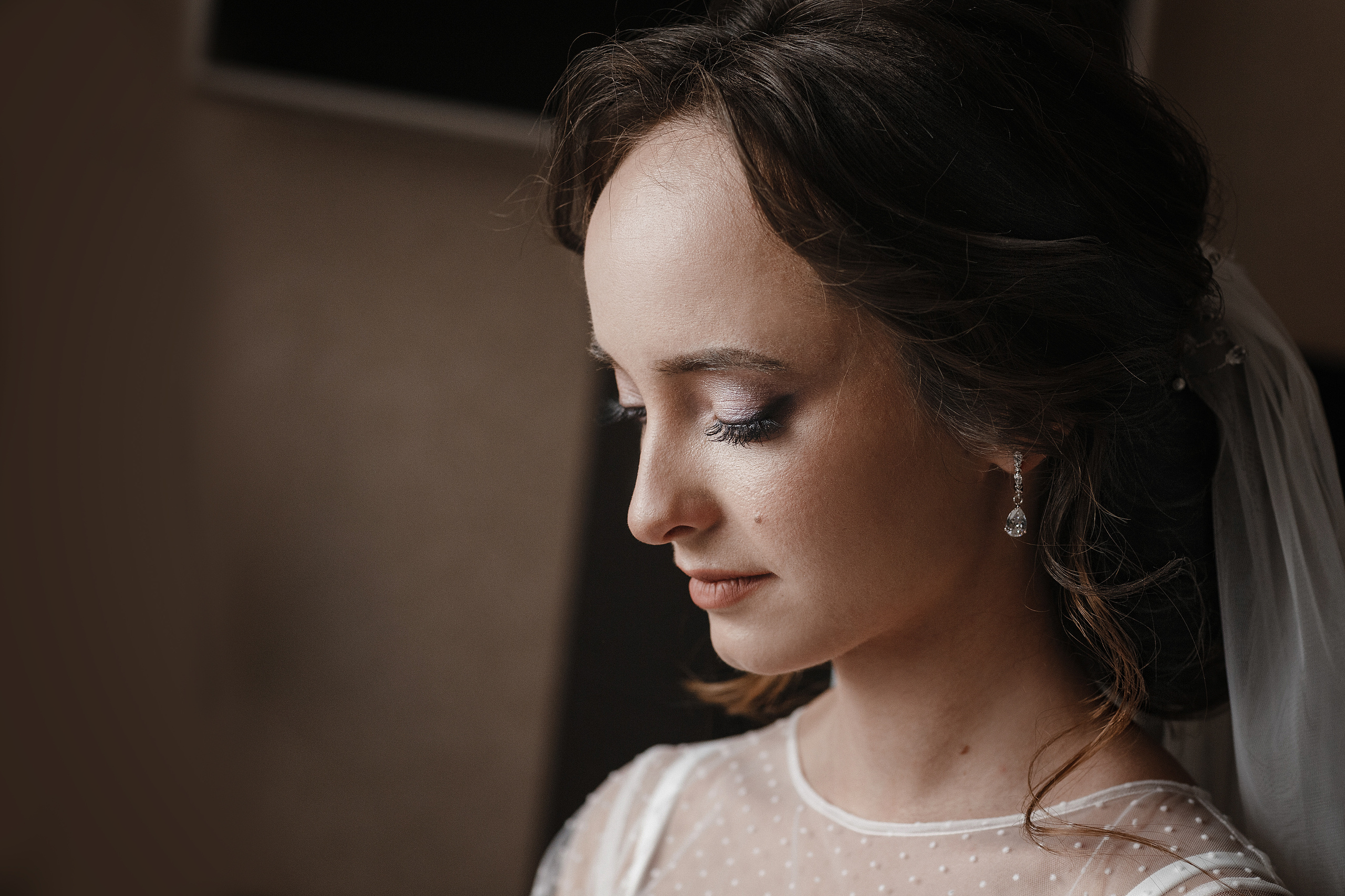 Anton + Liza. Антон Айрис | Anton Iris — стильно сниму твою свадьбу и депрессию