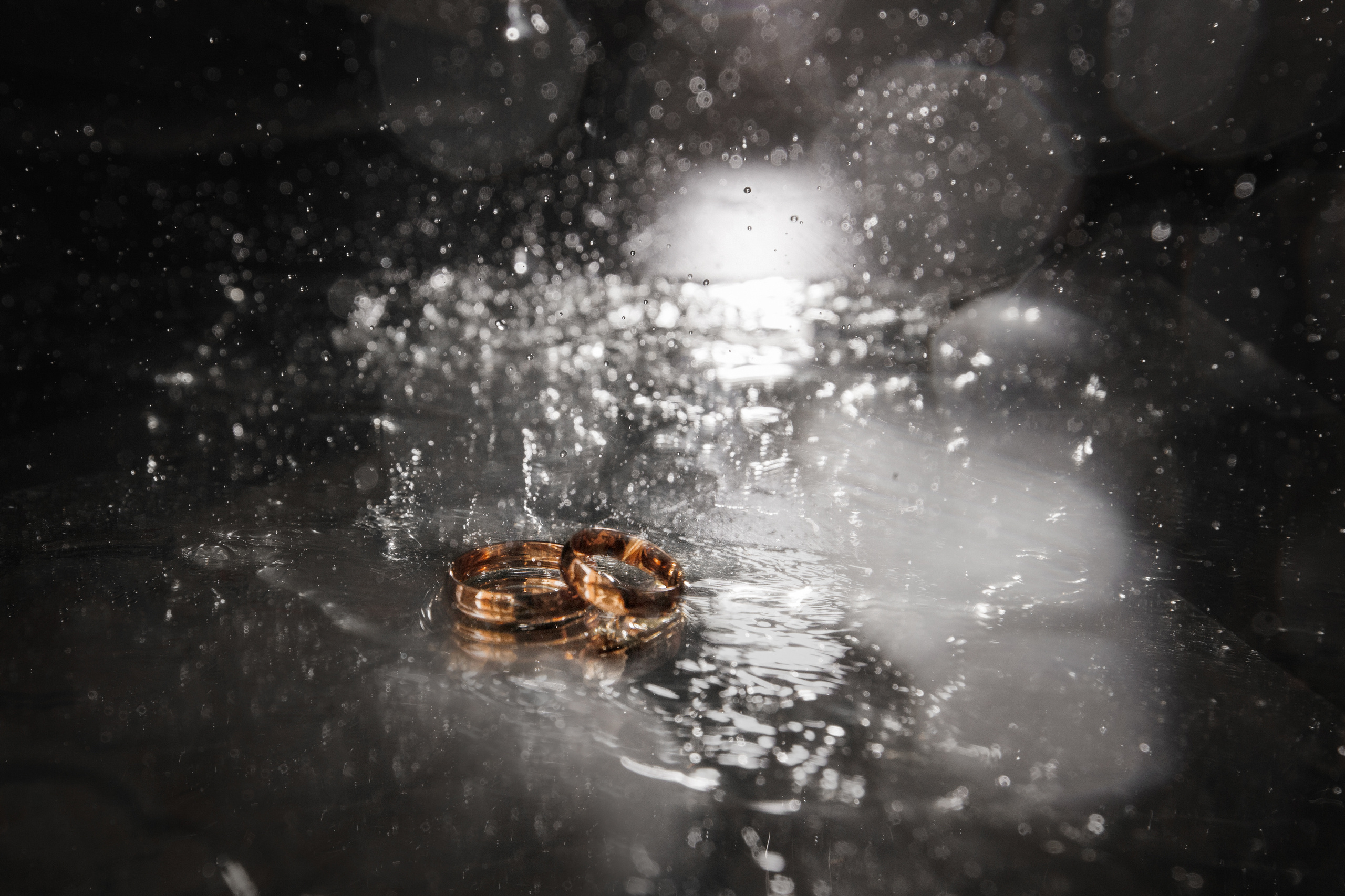 Anton + Liza. Антон Айрис | Anton Iris — стильно сниму твою свадьбу и депрессию