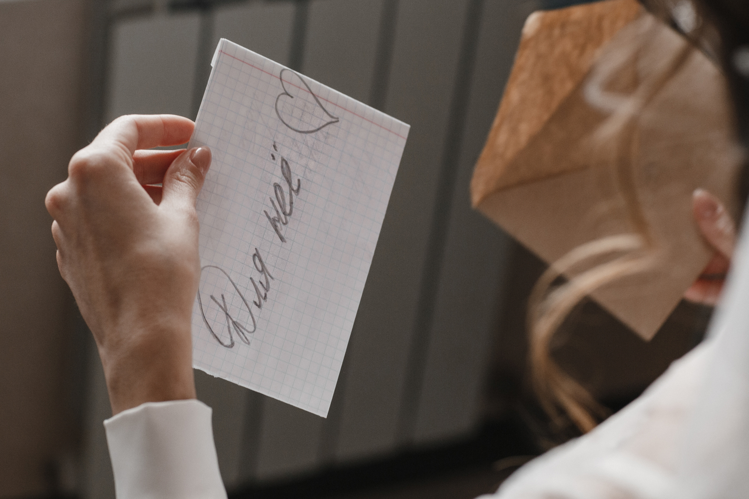 Anton + Liza. Антон Айрис | Anton Iris — стильно сниму твою свадьбу и депрессию