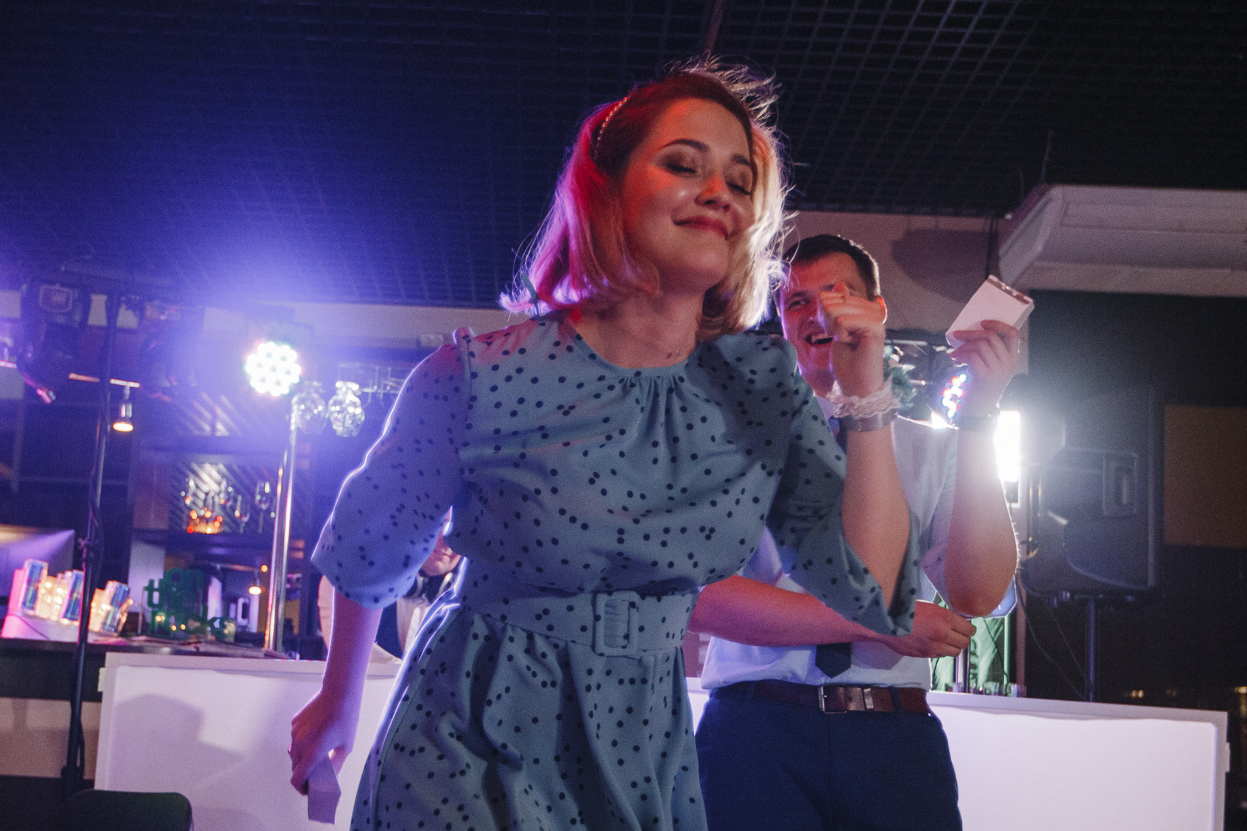 Anton + Liza. Антон Айрис | Anton Iris — стильно сниму твою свадьбу и депрессию