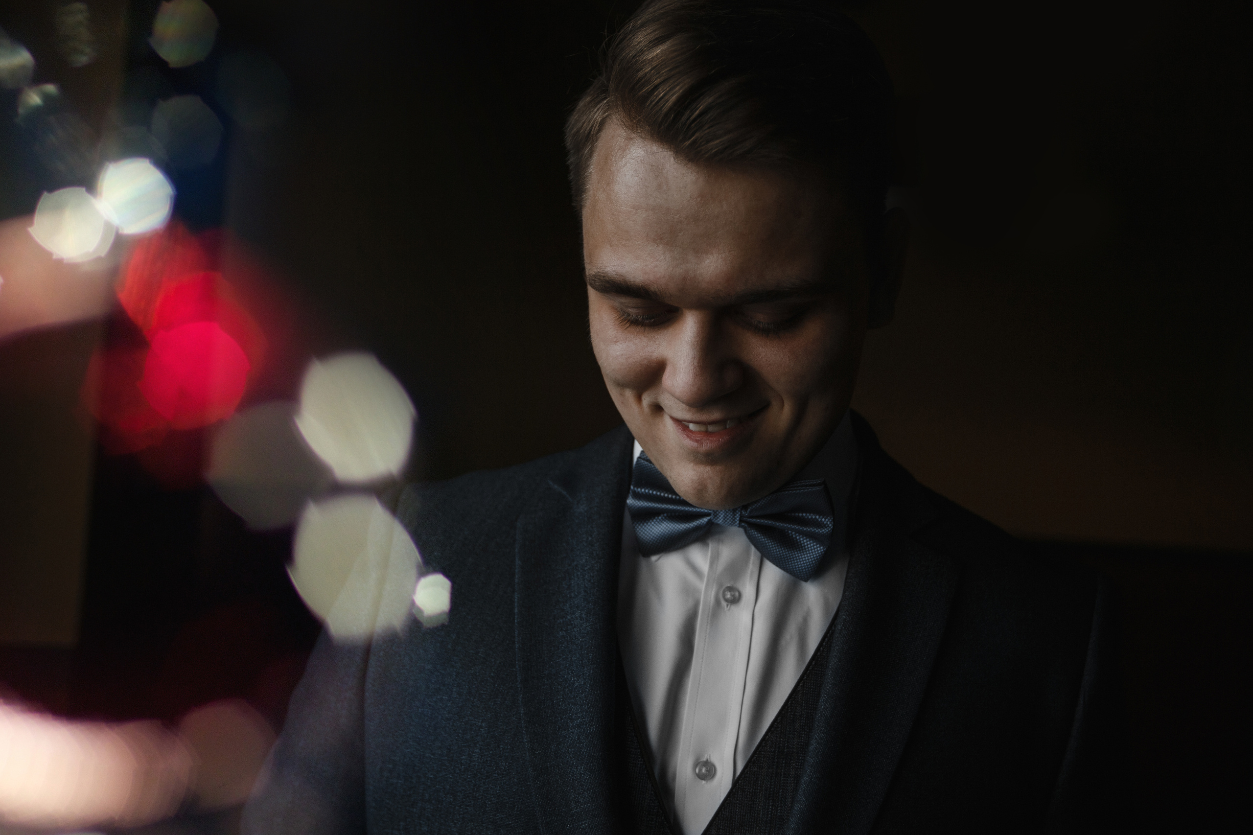 Anton + Liza. Антон Айрис | Anton Iris — стильно сниму твою свадьбу и депрессию