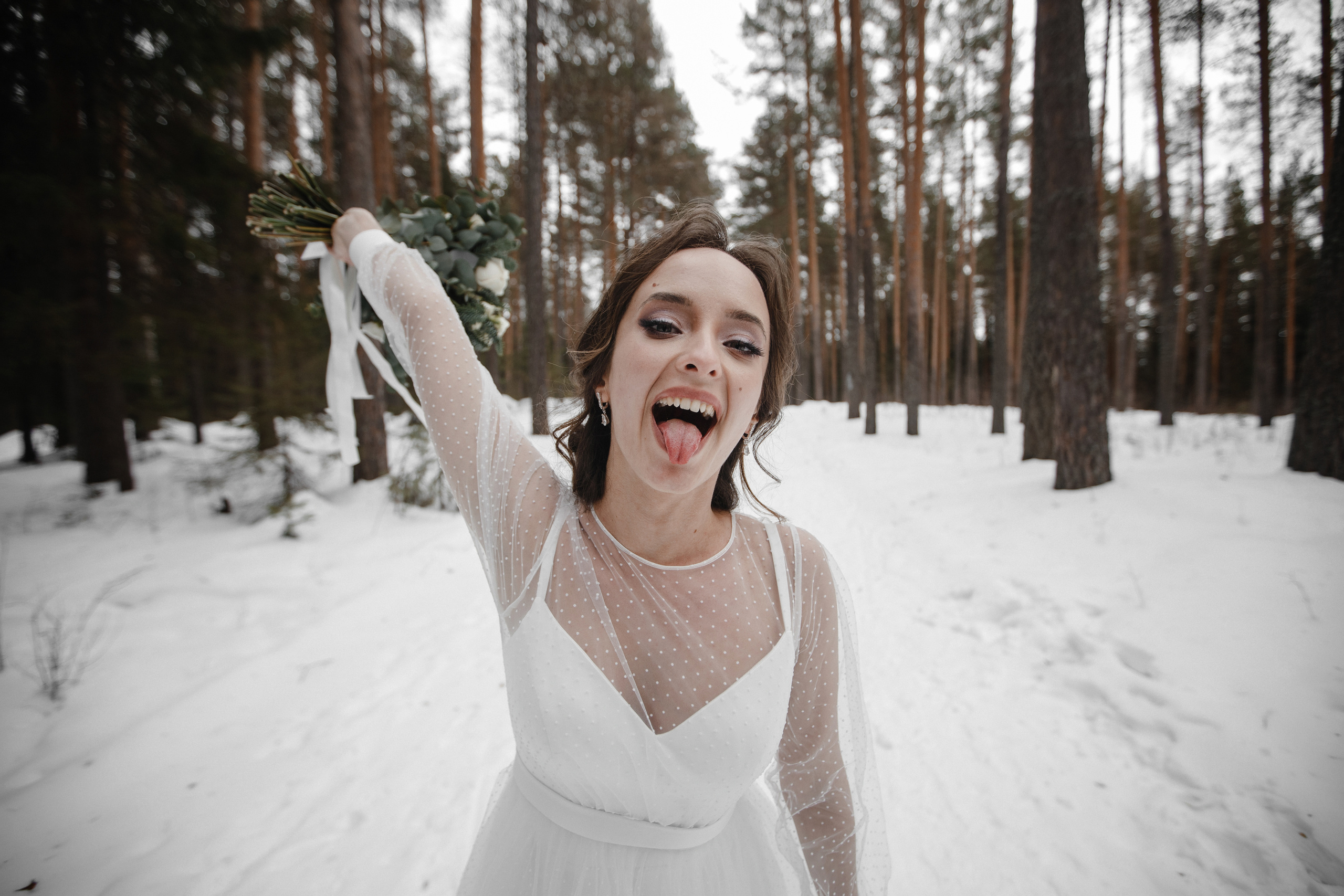 Anton + Liza. Антон Айрис | Anton Iris — стильно сниму твою свадьбу и депрессию