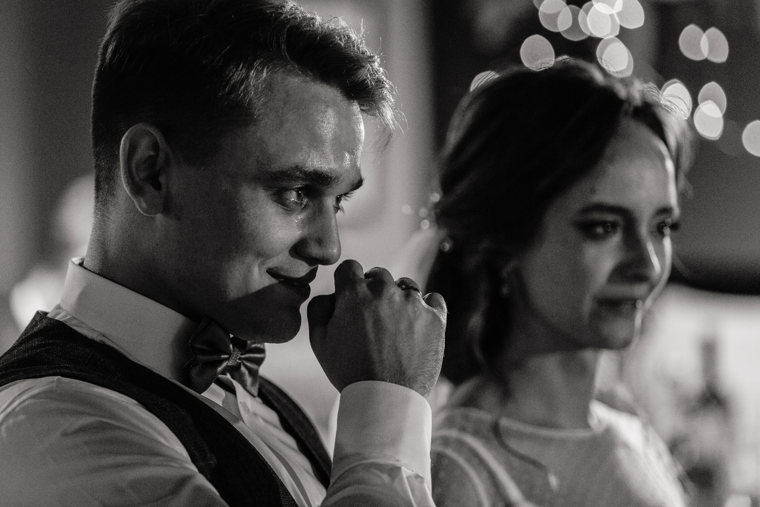 Anton + Liza. Антон Айрис | Anton Iris — стильно сниму твою свадьбу и депрессию