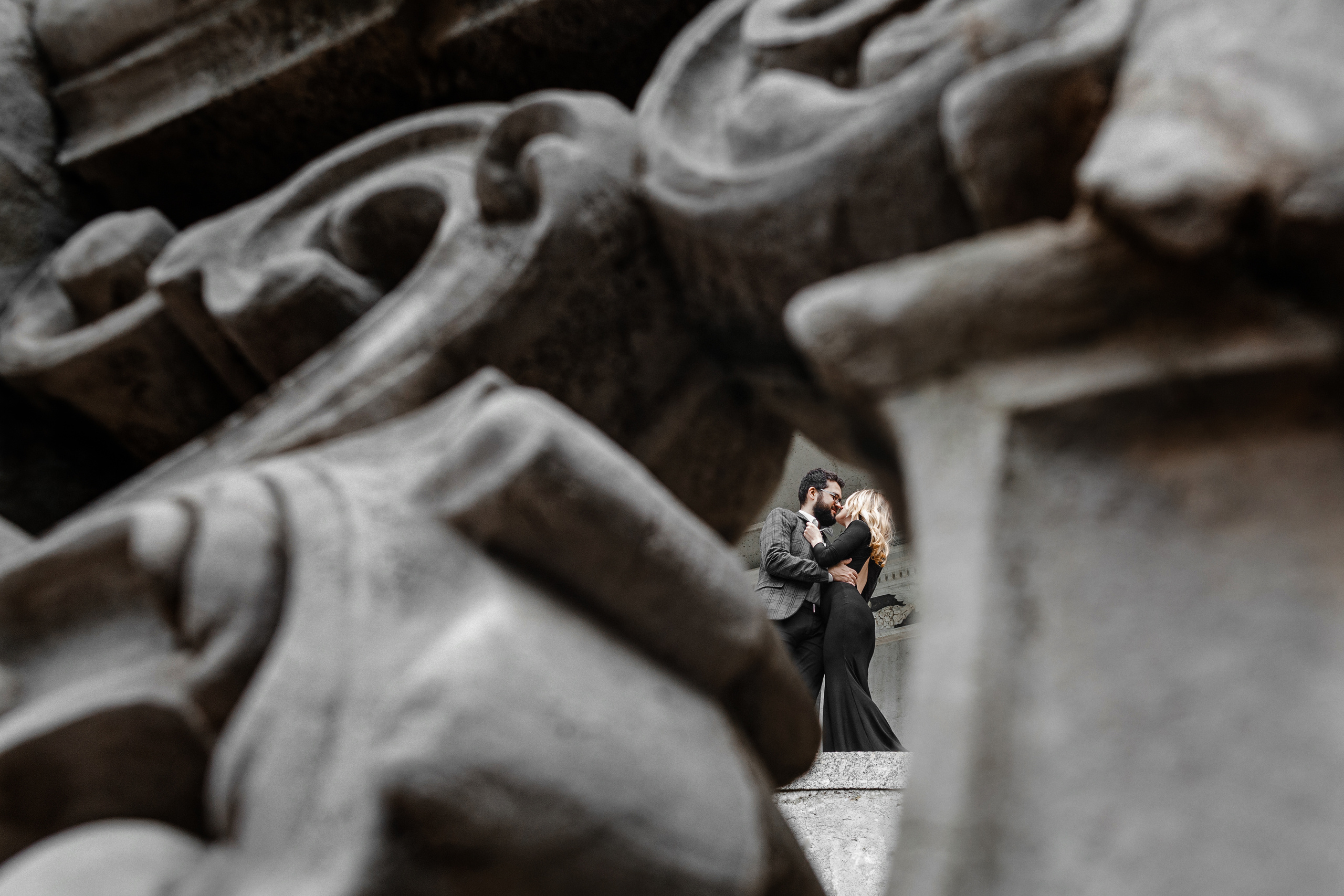 Антон Айрис | Anton Iris — стильно сниму твою свадьбу и депрессию