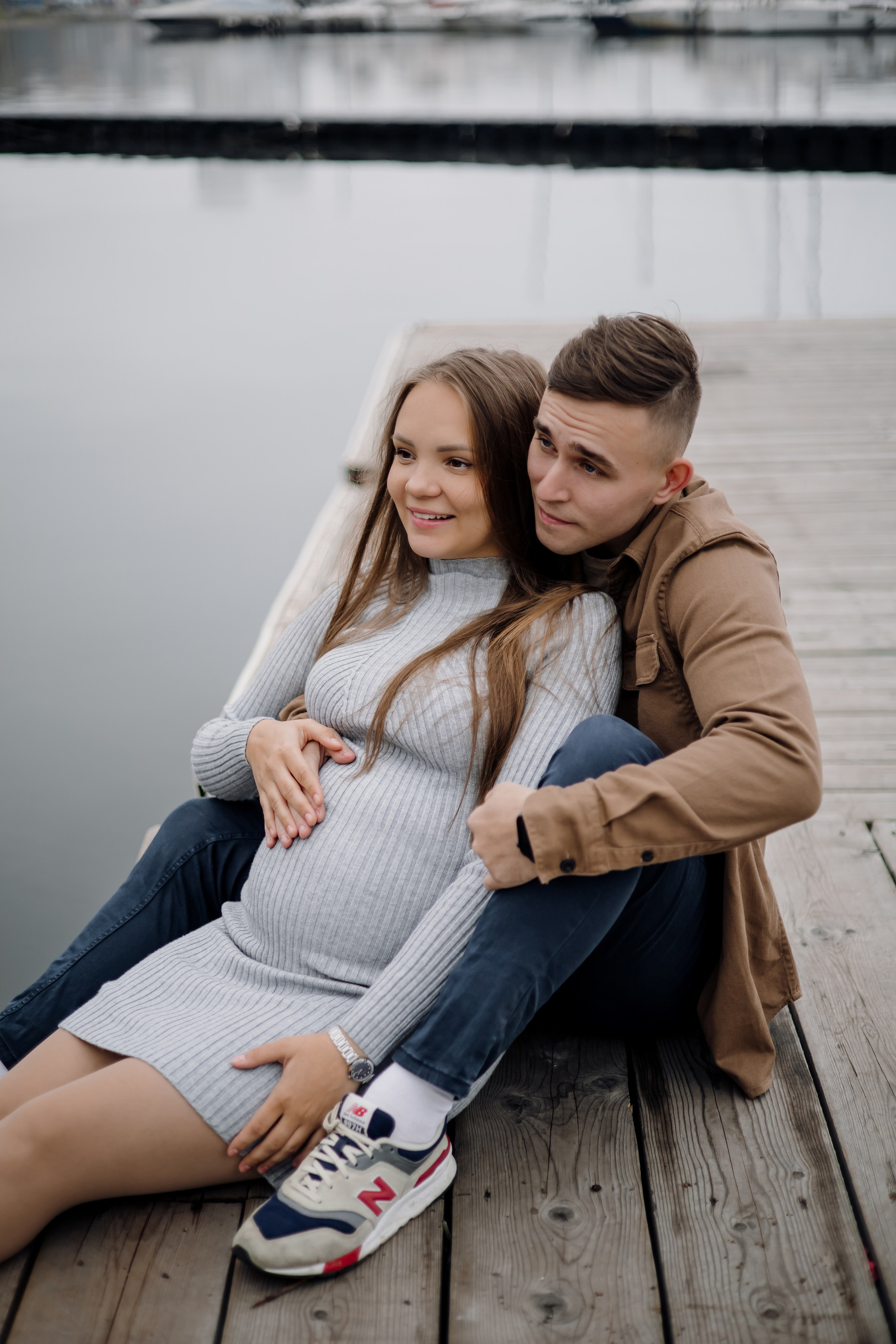 16.10.2022. Фотограф Ирина Калиниченко