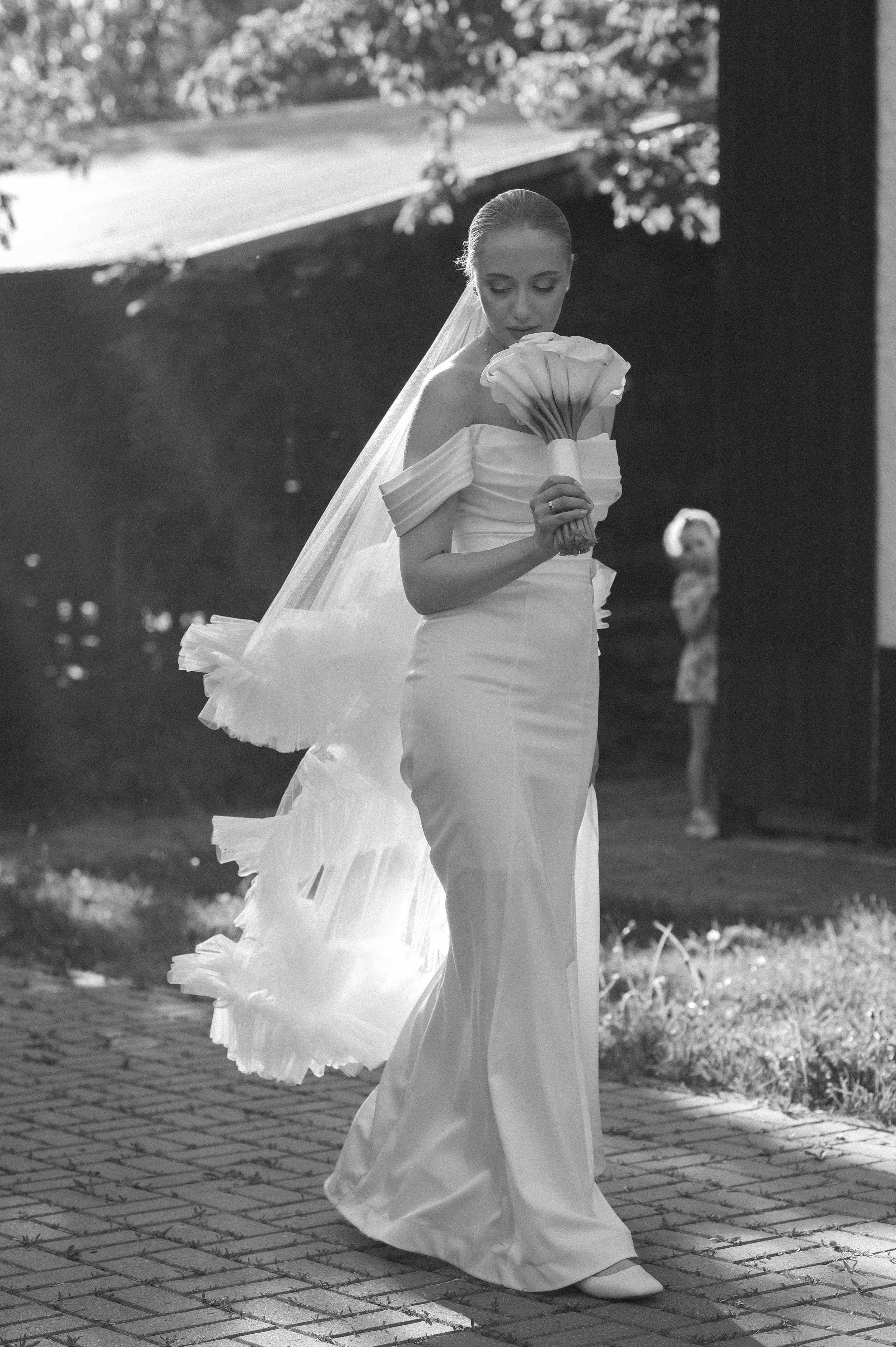 A&V. Свадебный фотограф МОСКВА, КРЫМ, СМОЛЕНСК АЛЯ КОНОВАЛОВА