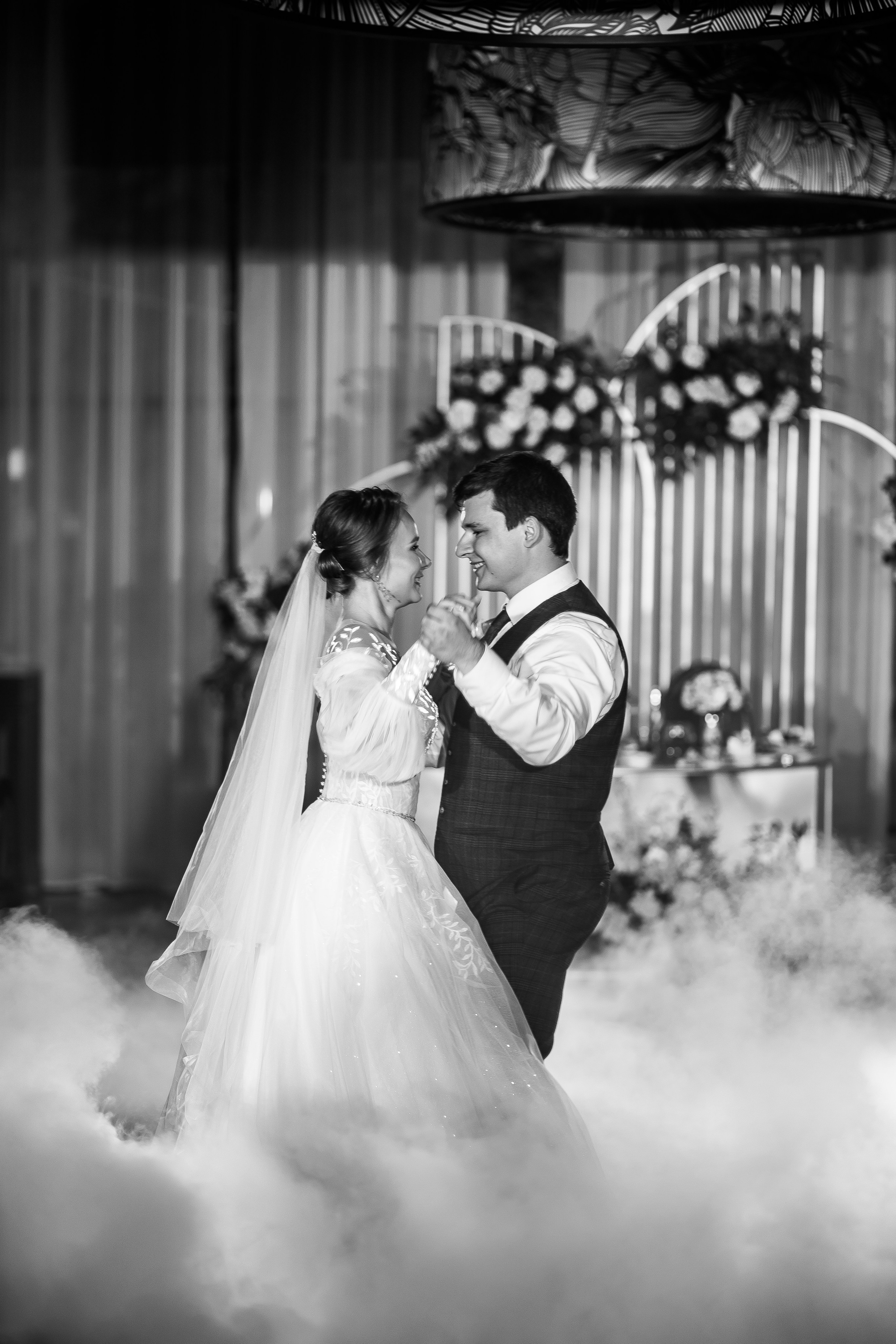 Полный свадебный день. Свадебный и семейный фотограф Ростова-на-Дону Ирина Бондарева