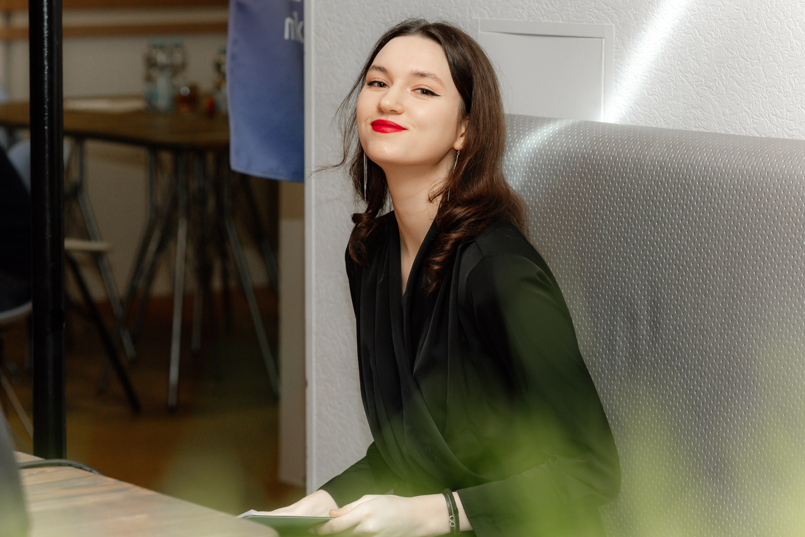 ТехноКвиз Микрон Зеленоград. Свадебный фотограф Александр Абрамов Москва / Зеленоград