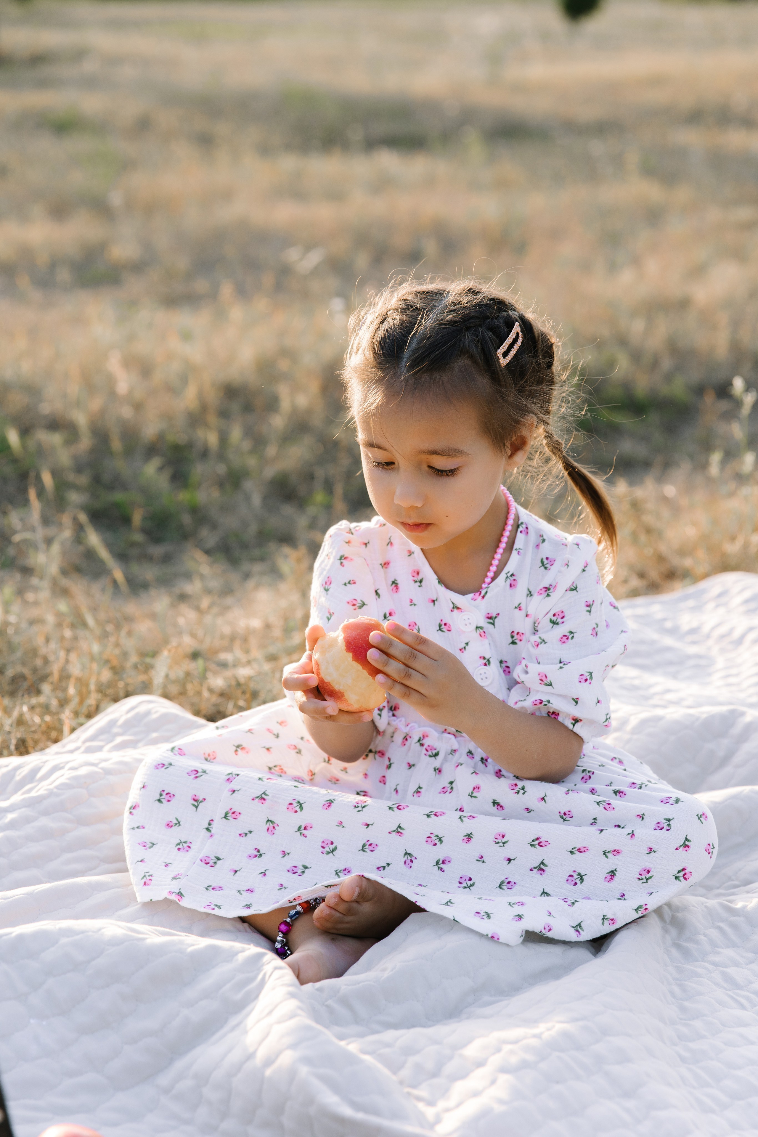 А+К=К и А. Фотограф Елена Краснопевцева