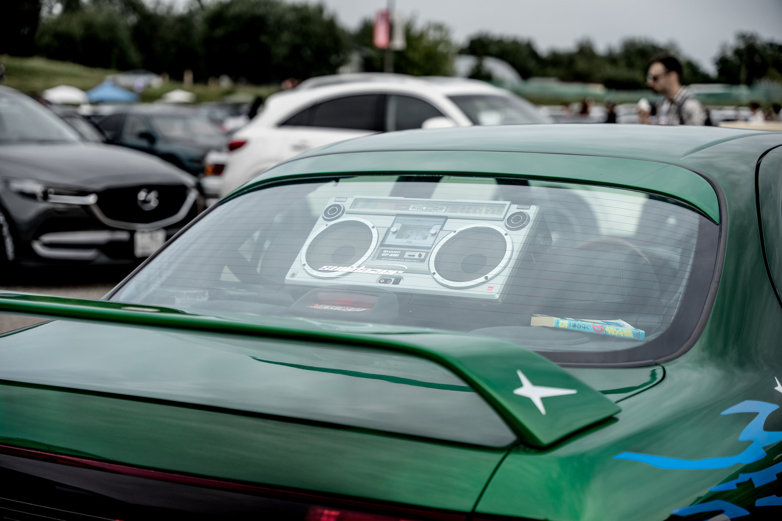 Japan Days. Станислав Тюрин Фотограф Москва. Индивидуальные и семейные фотосессии;