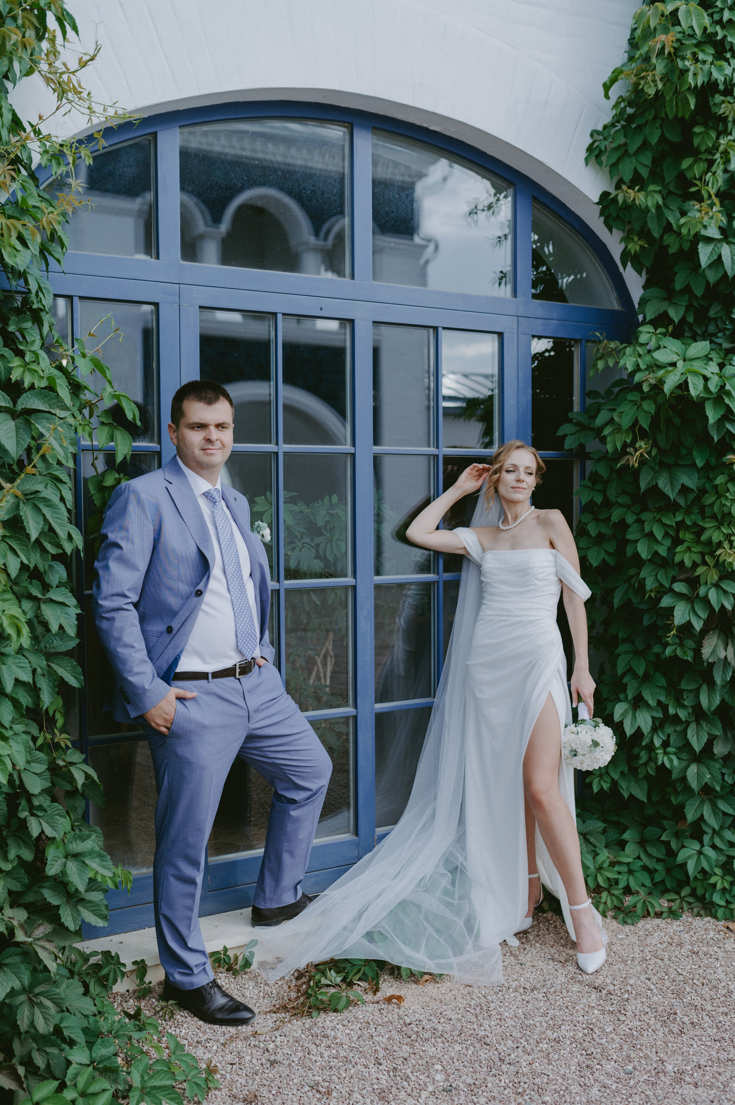 Маргарита & Анатолий фотограф Елена Горбач. Свадебный и семейный фотограф город Темрюк Фотостудия Темрюк