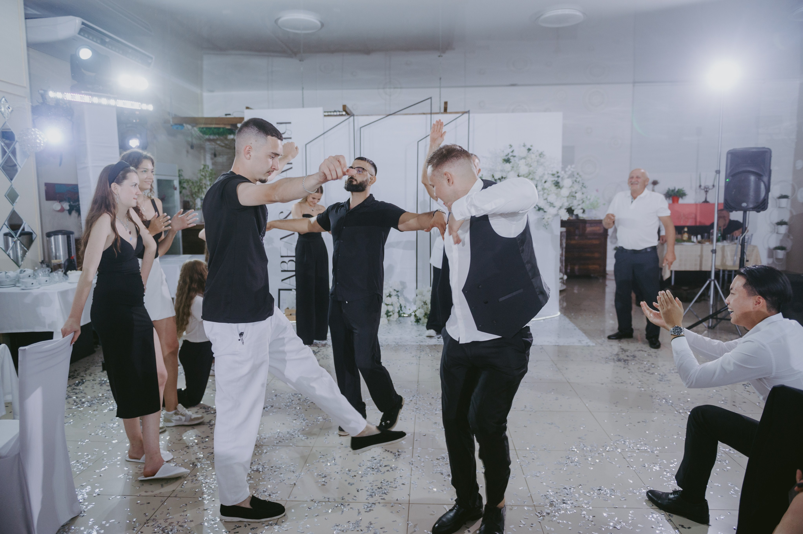 Мария&Павел фотограф Елена Горбач. Свадебный и семейный фотограф город Темрюк Фотостудия Темрюк