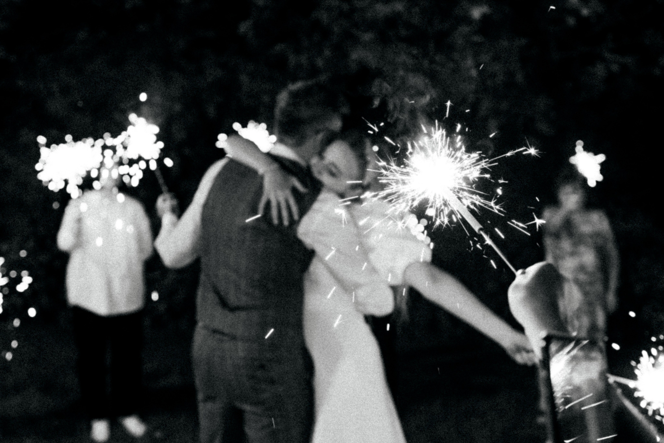 Мелкон и Мария. Свадебный и семейный фотограф в Ростове-на-Дону