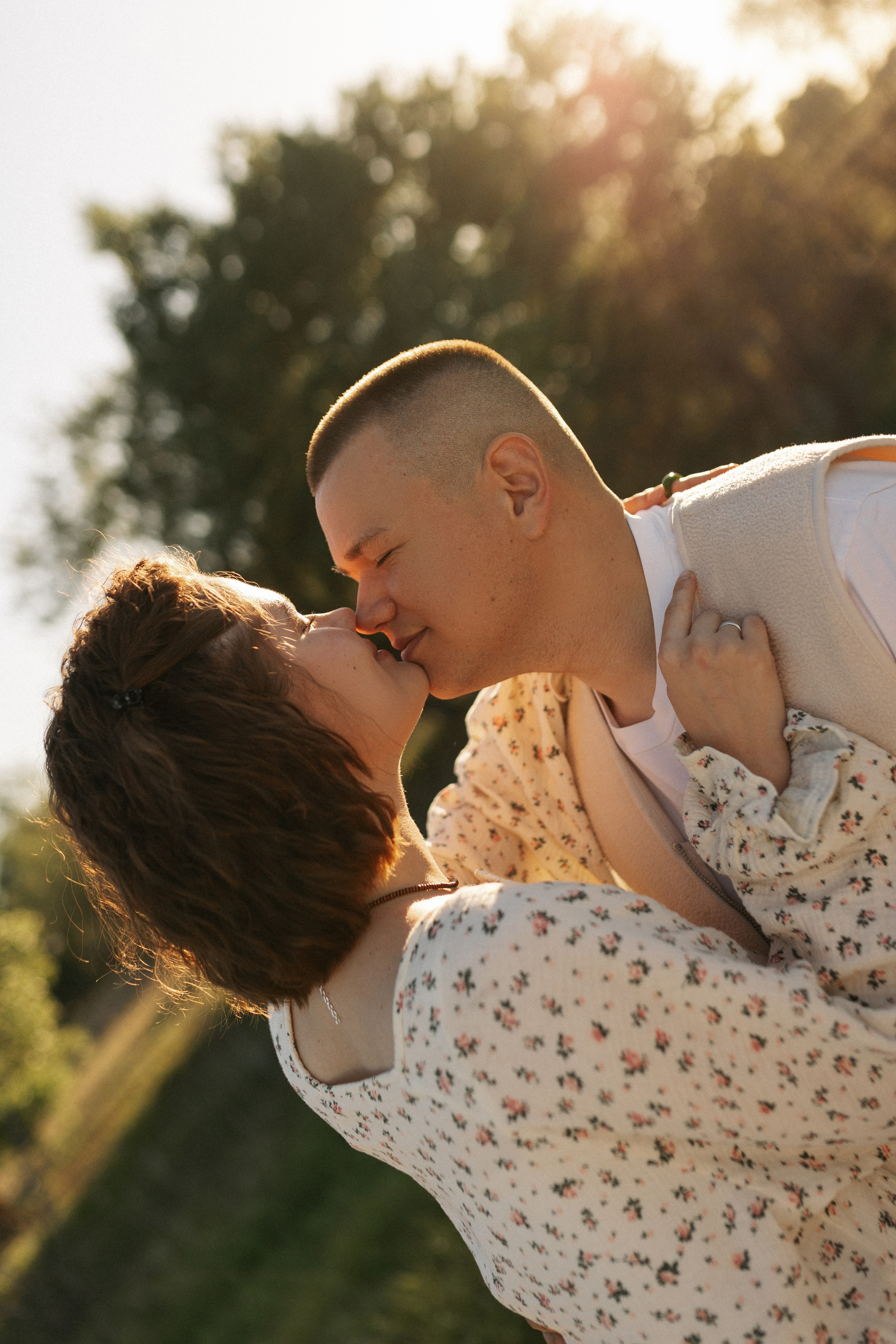 Д&Д. Фотограф Оля Климова, обучение фотографов