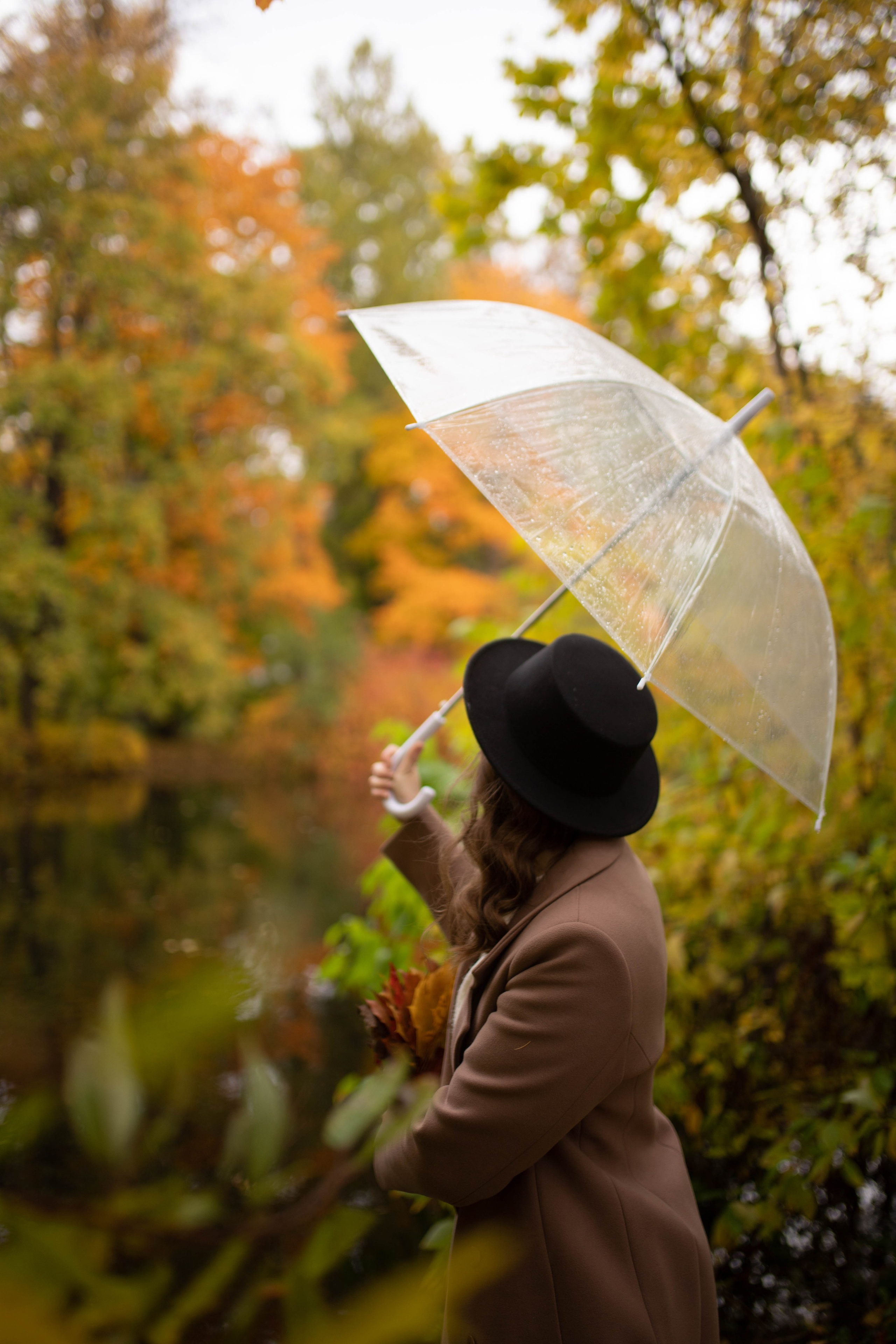 Пресеты. Фотограф Оля Климова, обучение фотографов
