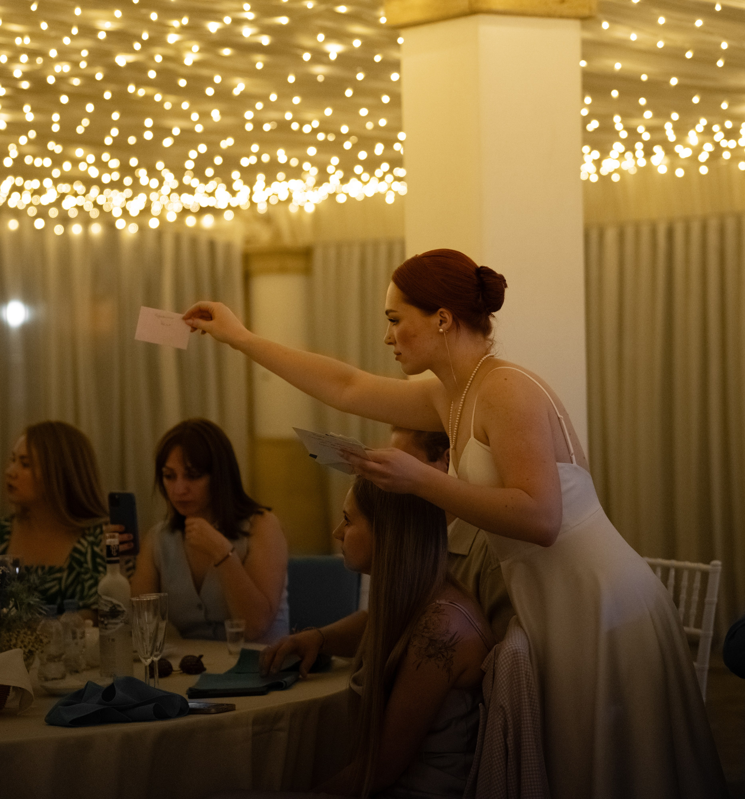 Иван + Елизавета. Свадебный и семейный фотограф в Москве/Калуге Юлия Мосиюк