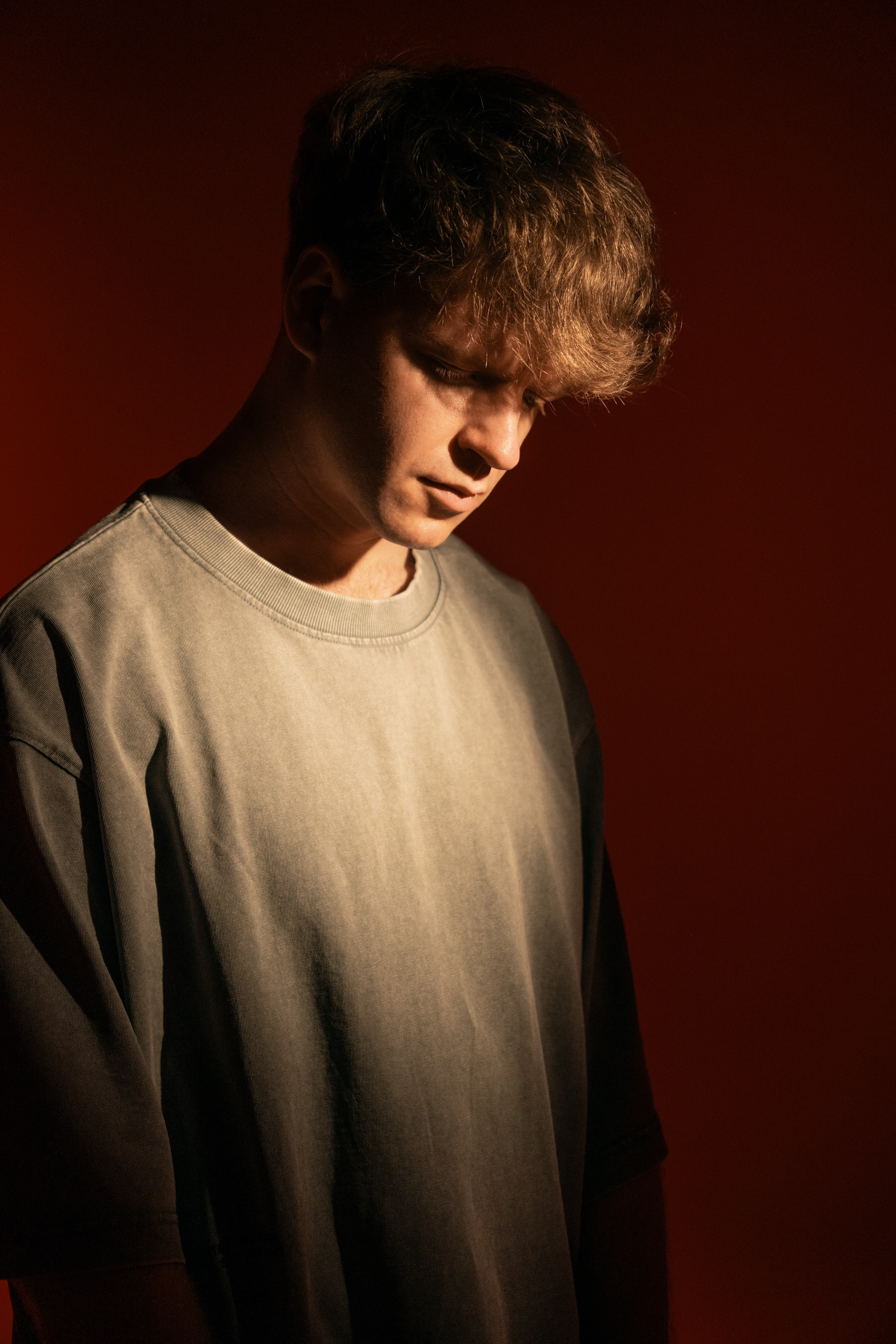 ПОРТРЕТЫ. RVANCEVA