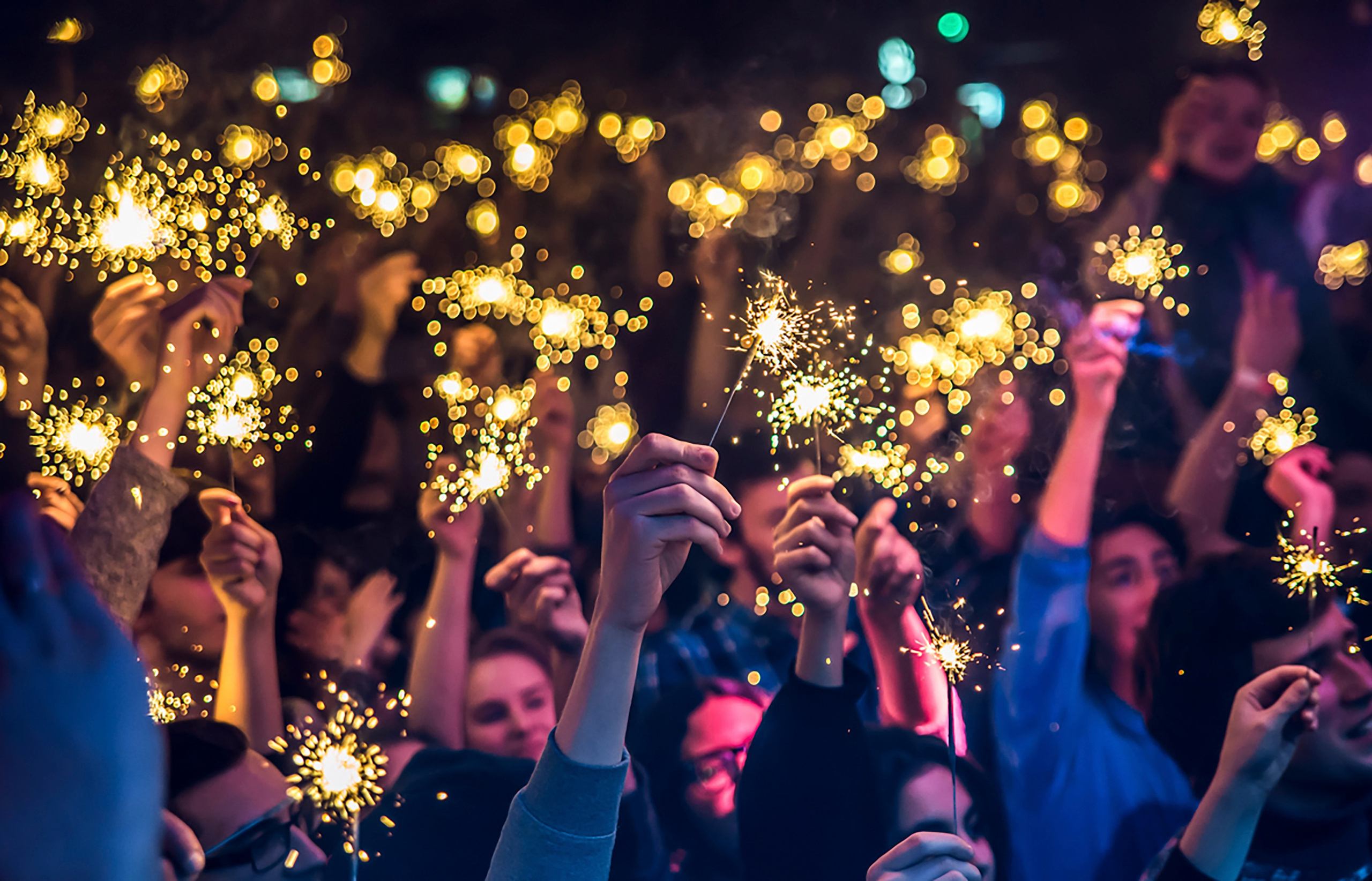 КОНЦЕРТЫ. RVANCEVA