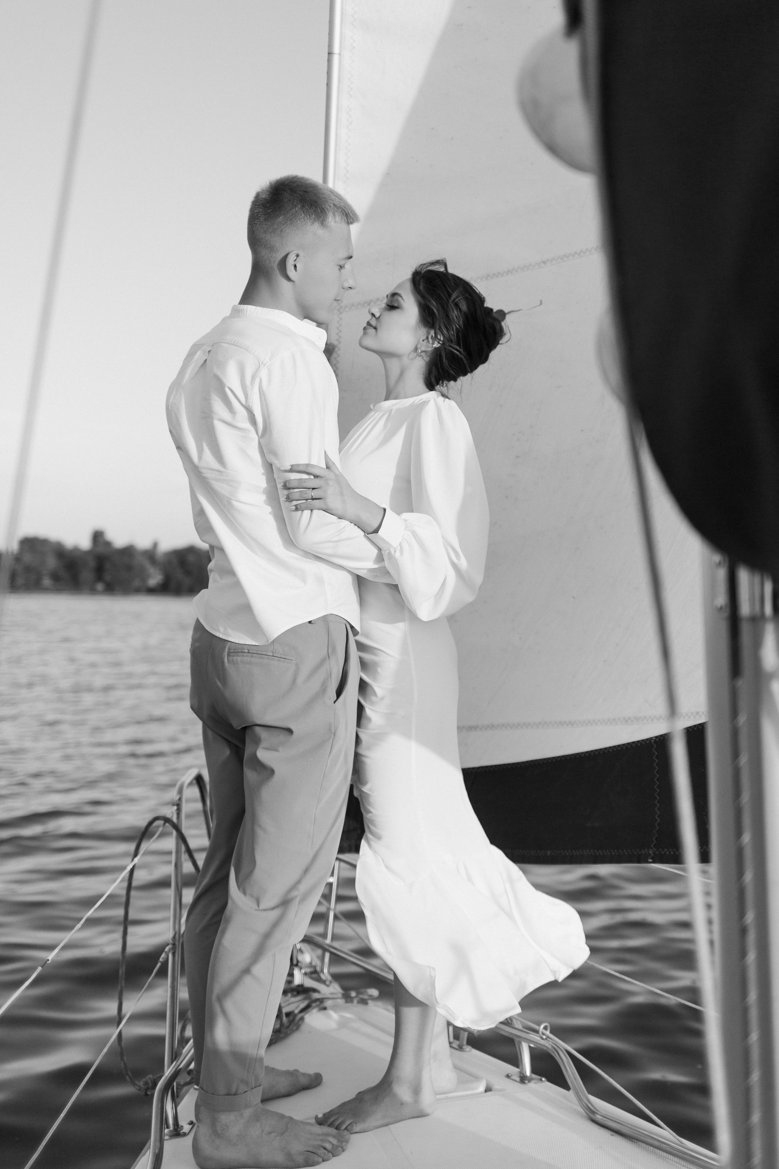 E & E. Фотограф Ольга Сапронова. Свадебный фотограф Ольга Сапронова