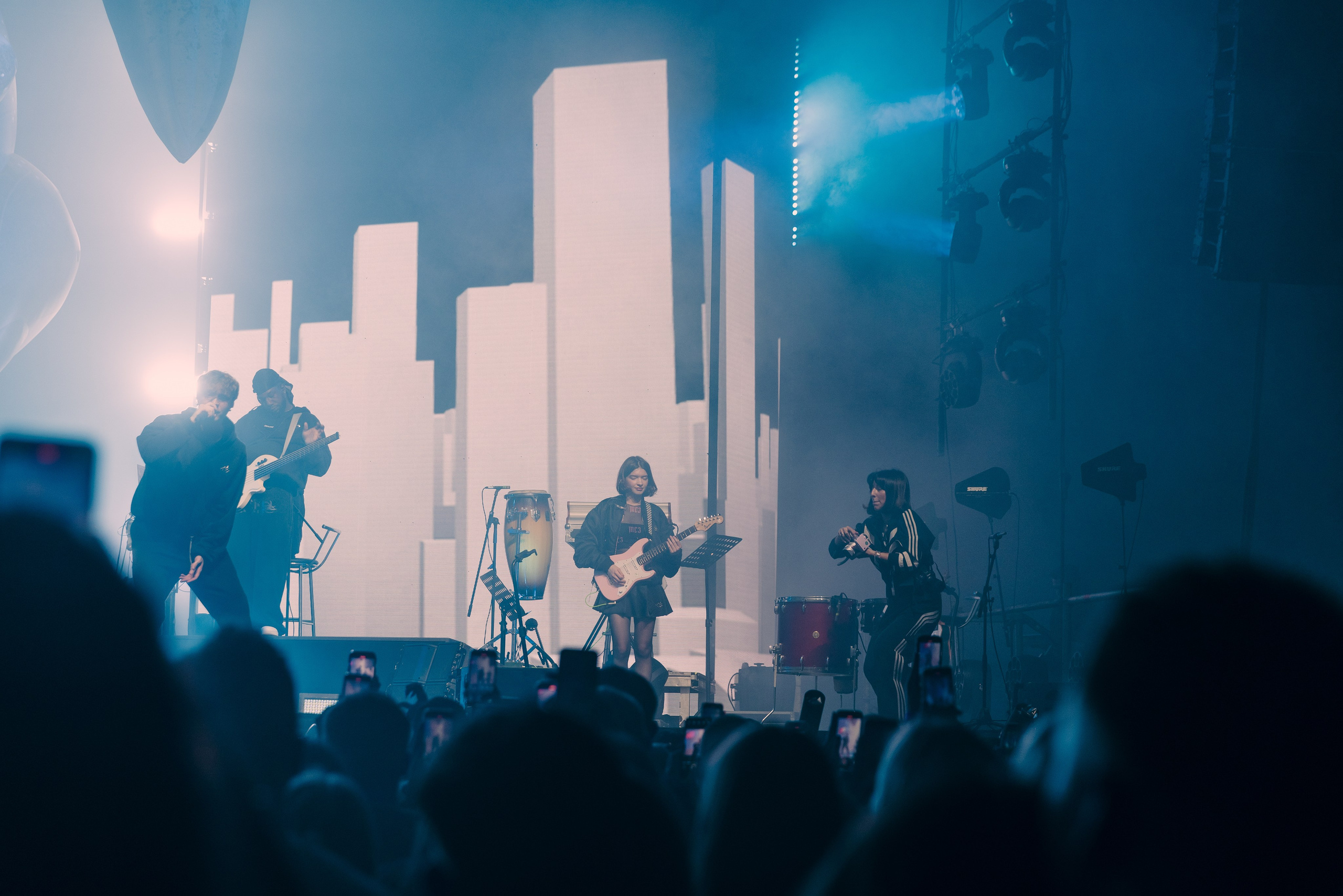 Егор Крид. Фотограф Нижний Новгород — Дмитрий Грехов