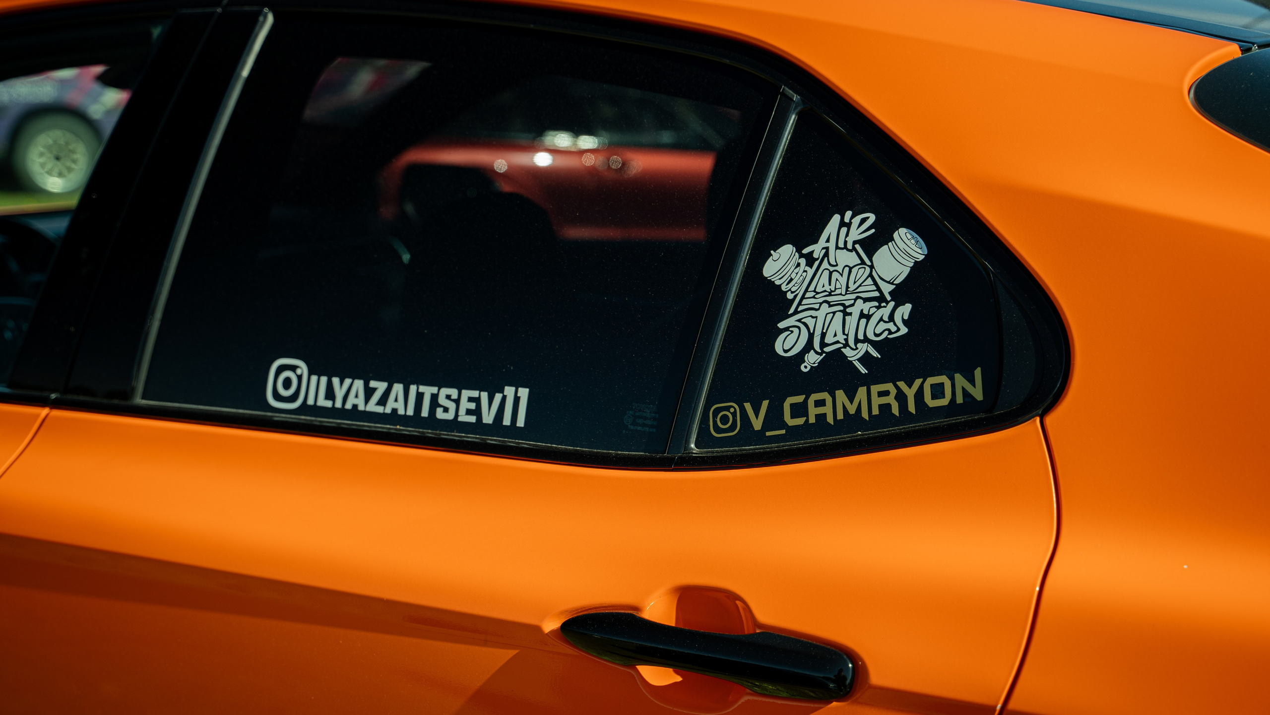 No Drift No Fest. Илья Жуковский | Автомобильная, Репортажная, Архитектурная съемка| Москва