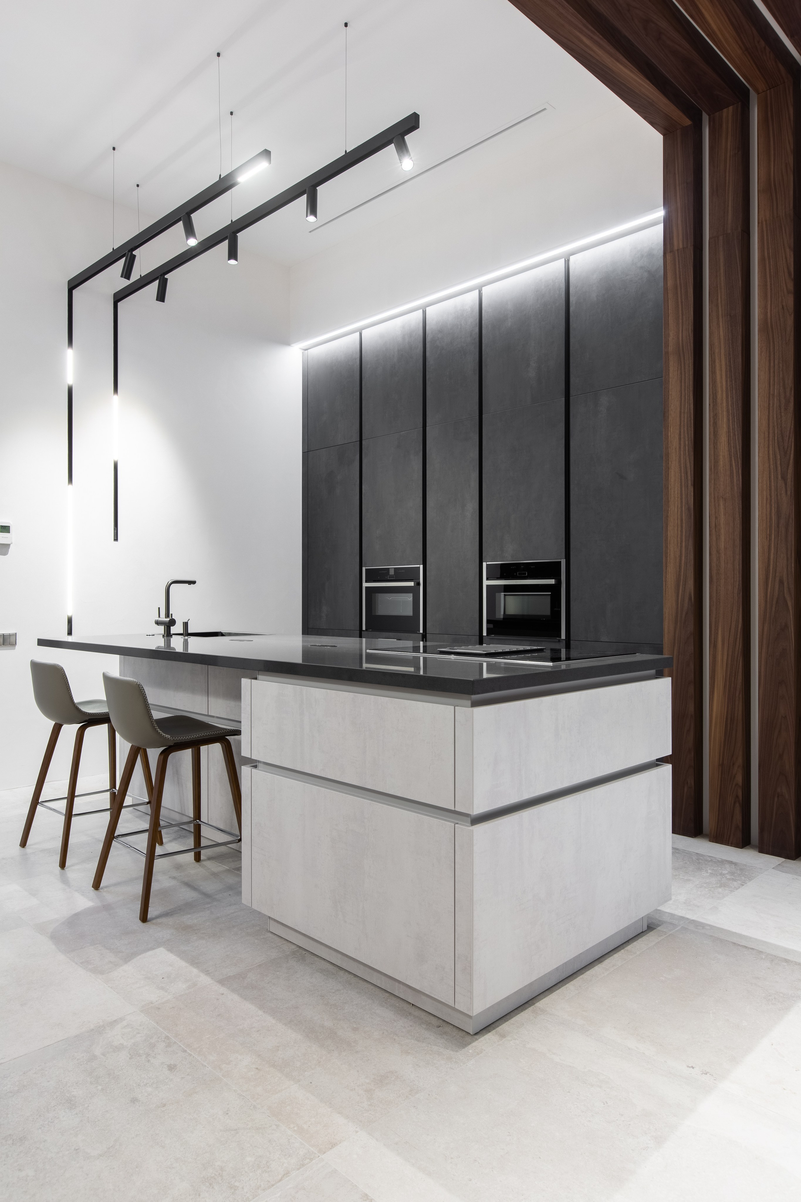 ЖК «Art Residence»