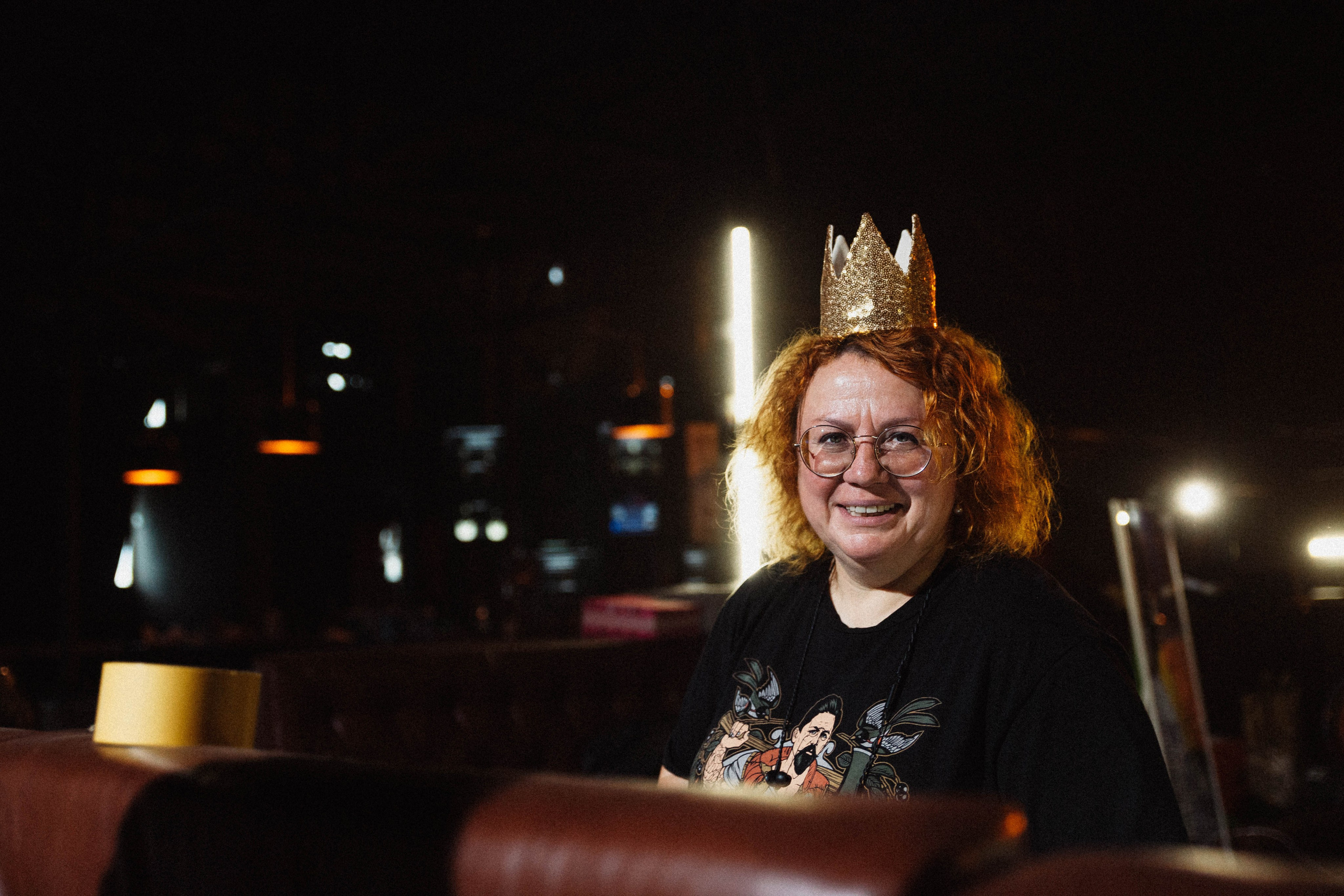 Уральские Умельцы — 1 Сезон — бэкстейдж. Фотограф ЕКБ