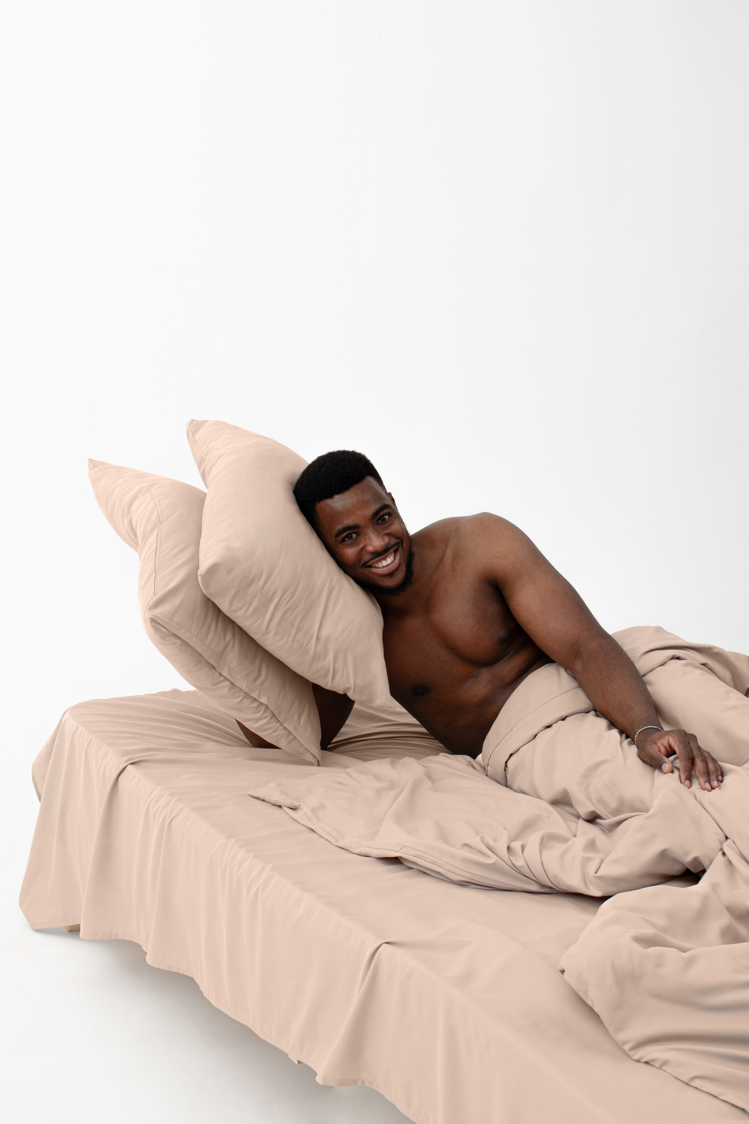 Предметный фотограф Воронеж