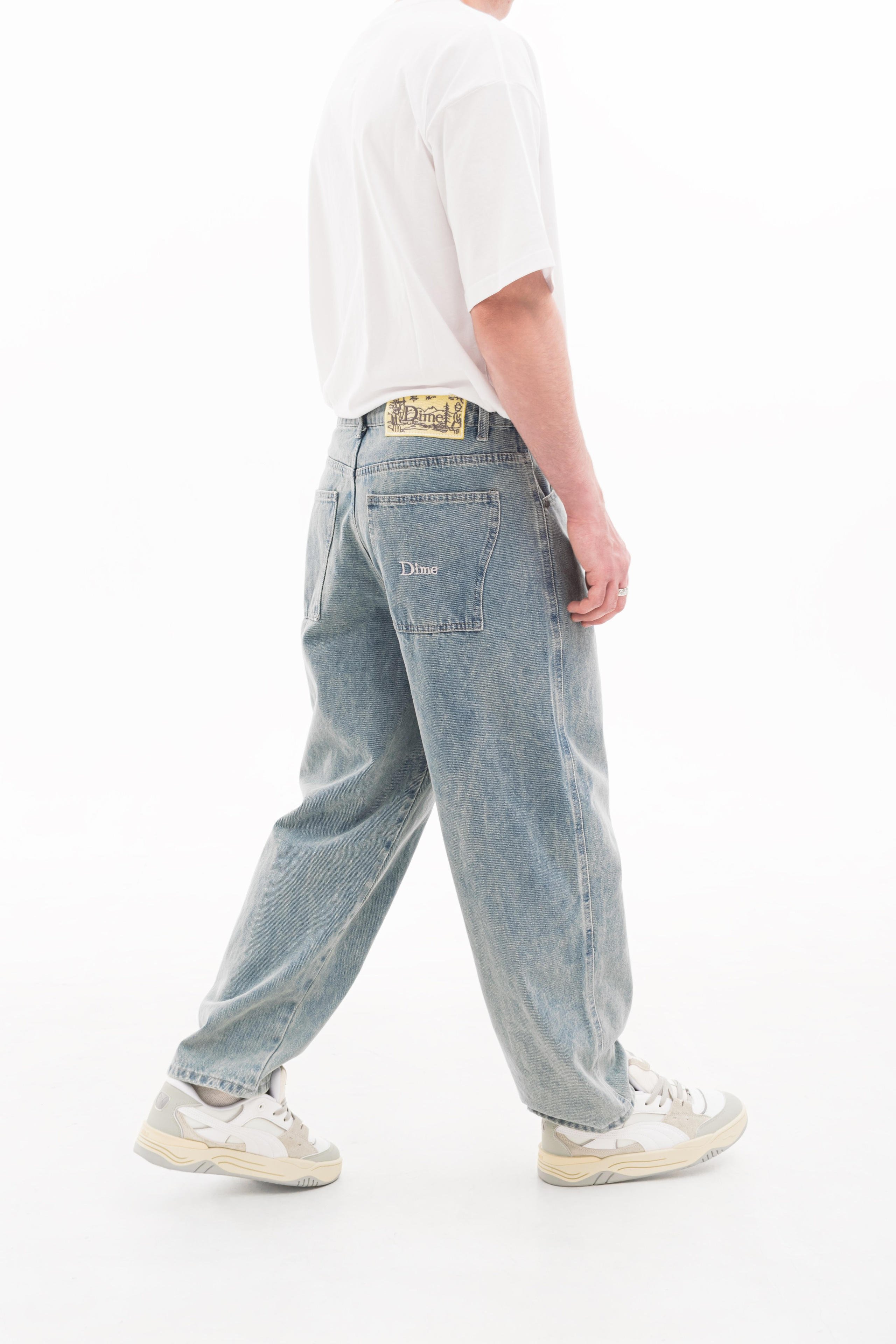 Съёмки Одежды. Предметный фотограф Воронеж