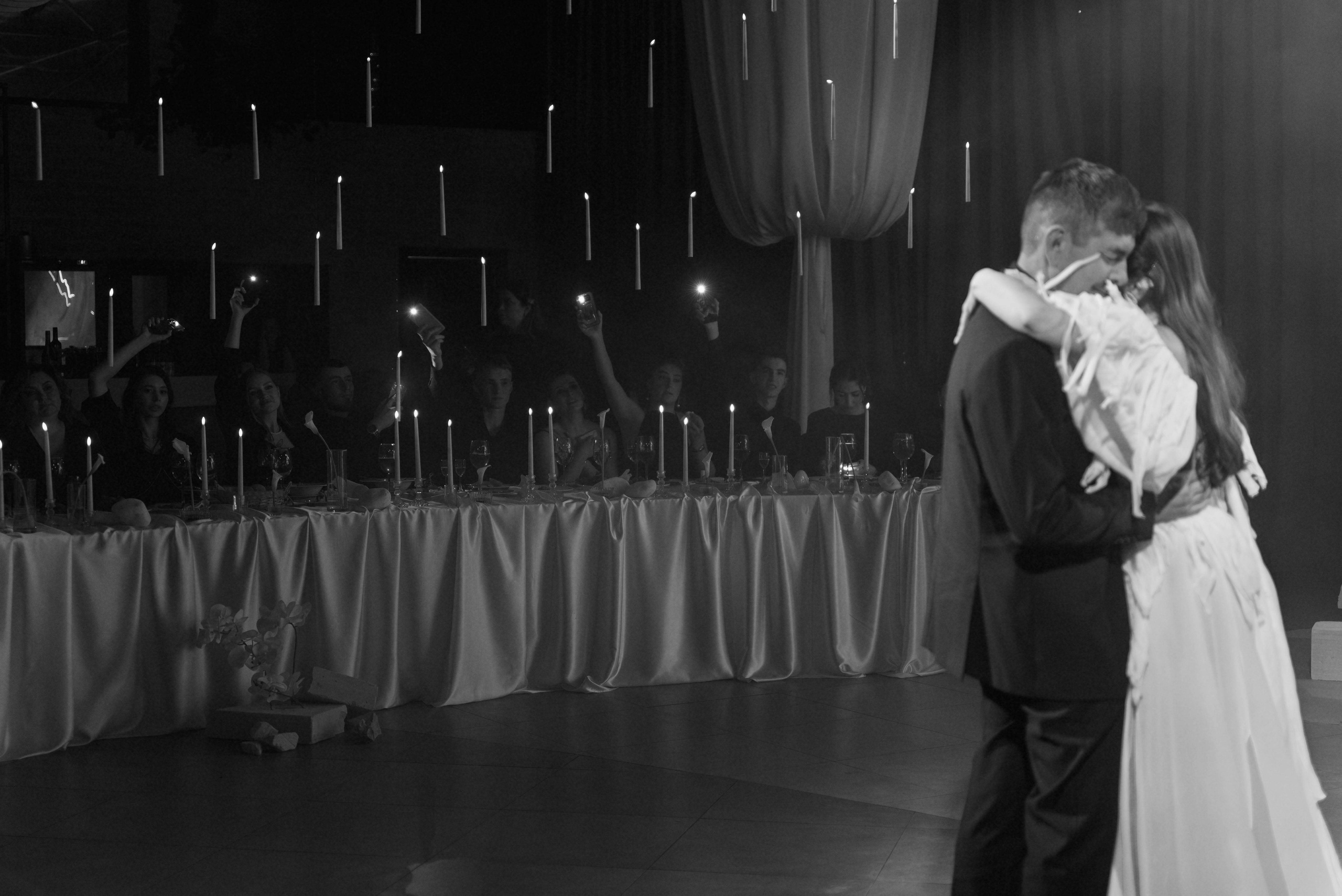 DEEP INSIDE. Фотограф в Тюмени Марьяна Чирикова