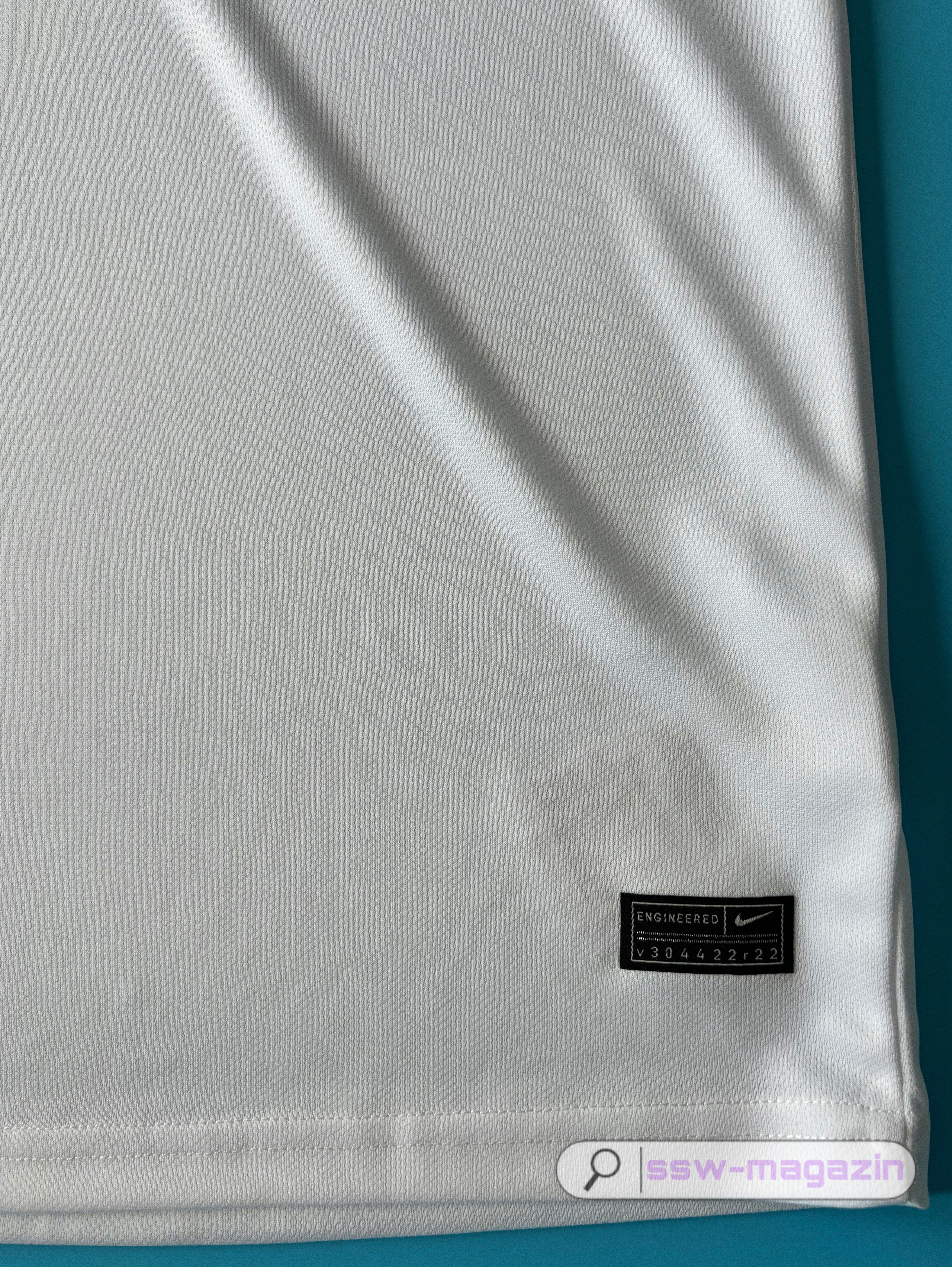 Джерси PSG Balmain 2024 купить. Футбольный магазин — ssw_magazin