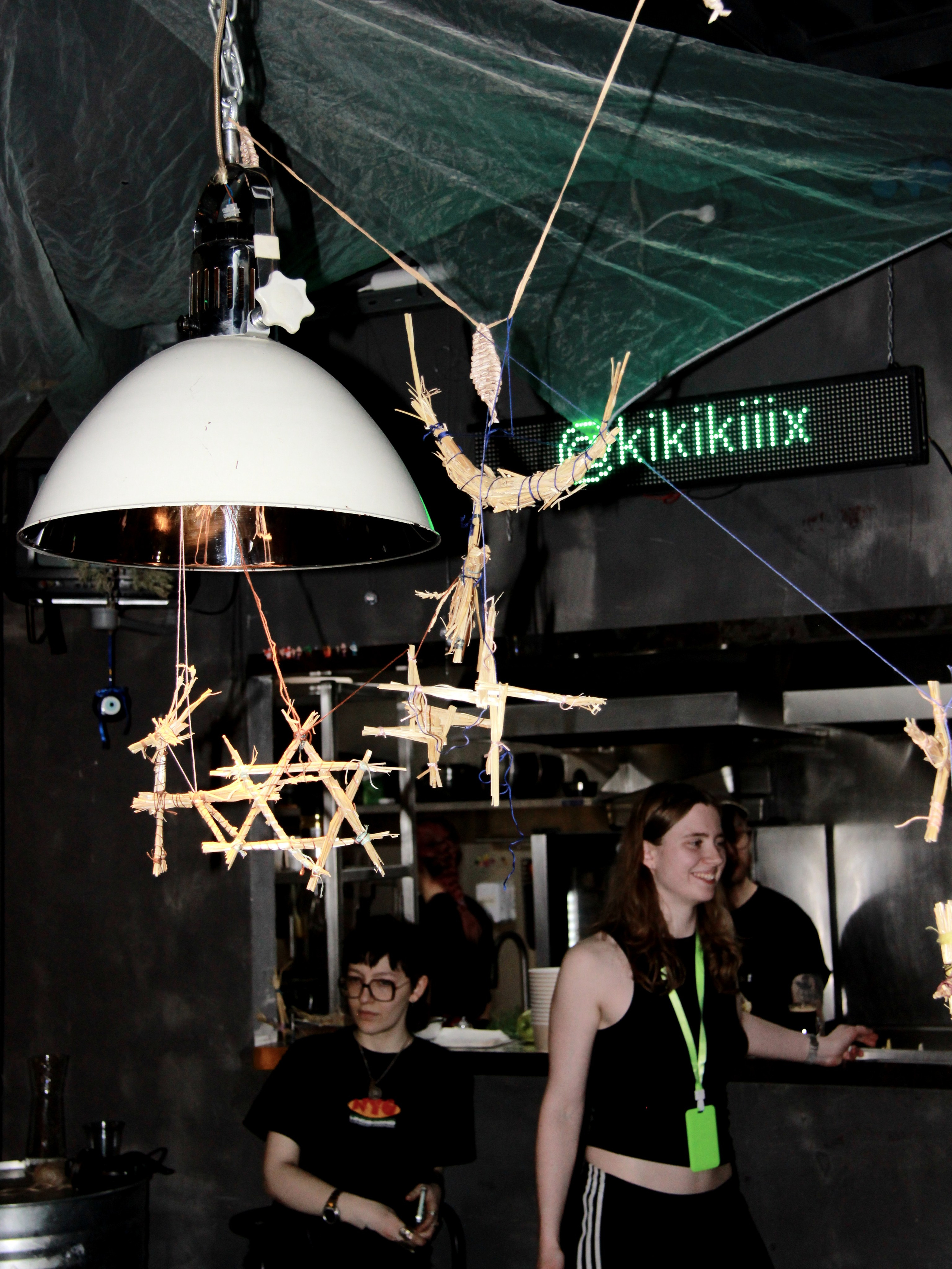 CAMPAIGNS. Ssaammuraii.ph — fashion / street-фотограф