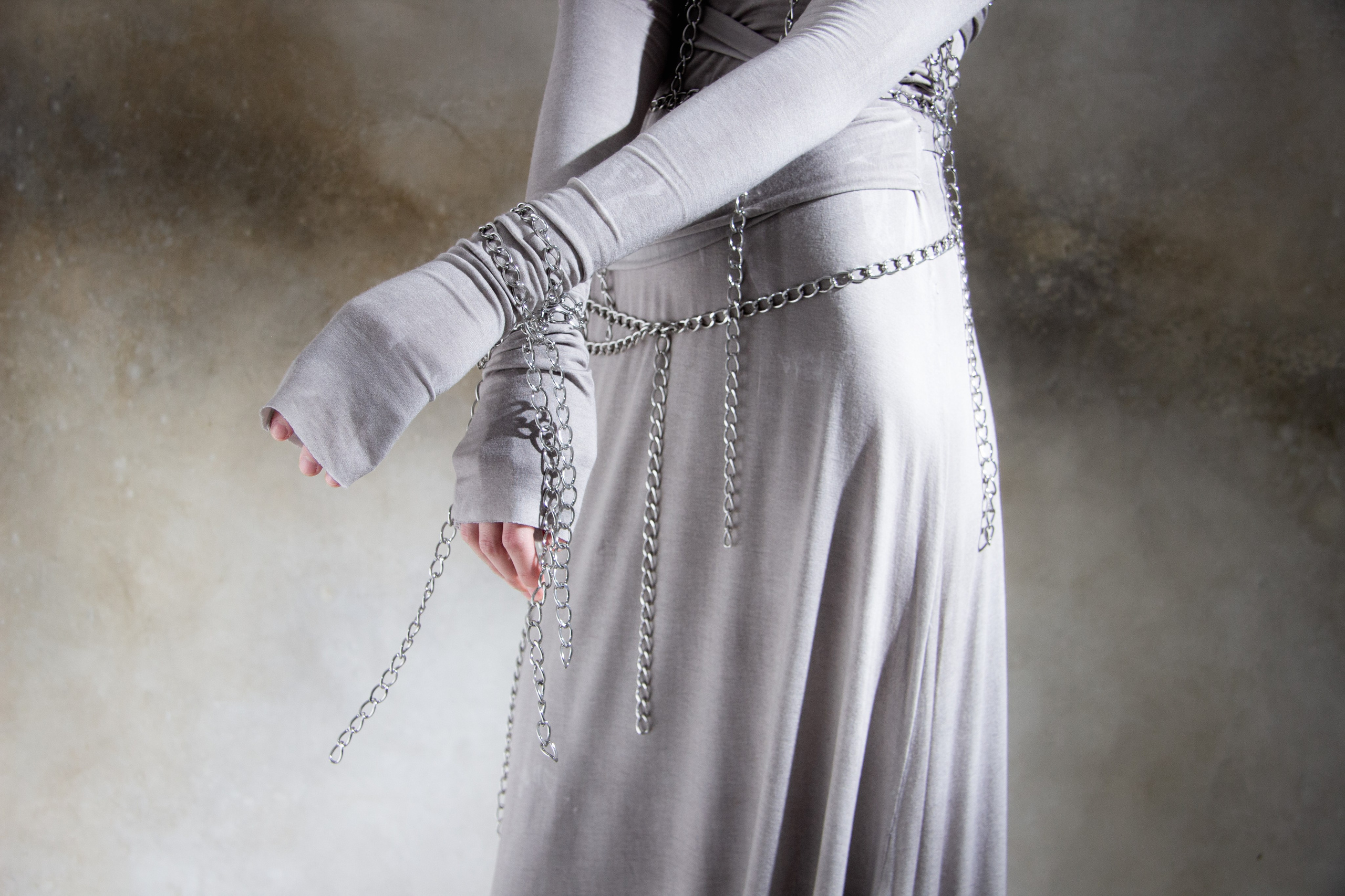 PROJECTS. Ssaammuraii.ph — fashion / street-фотограф