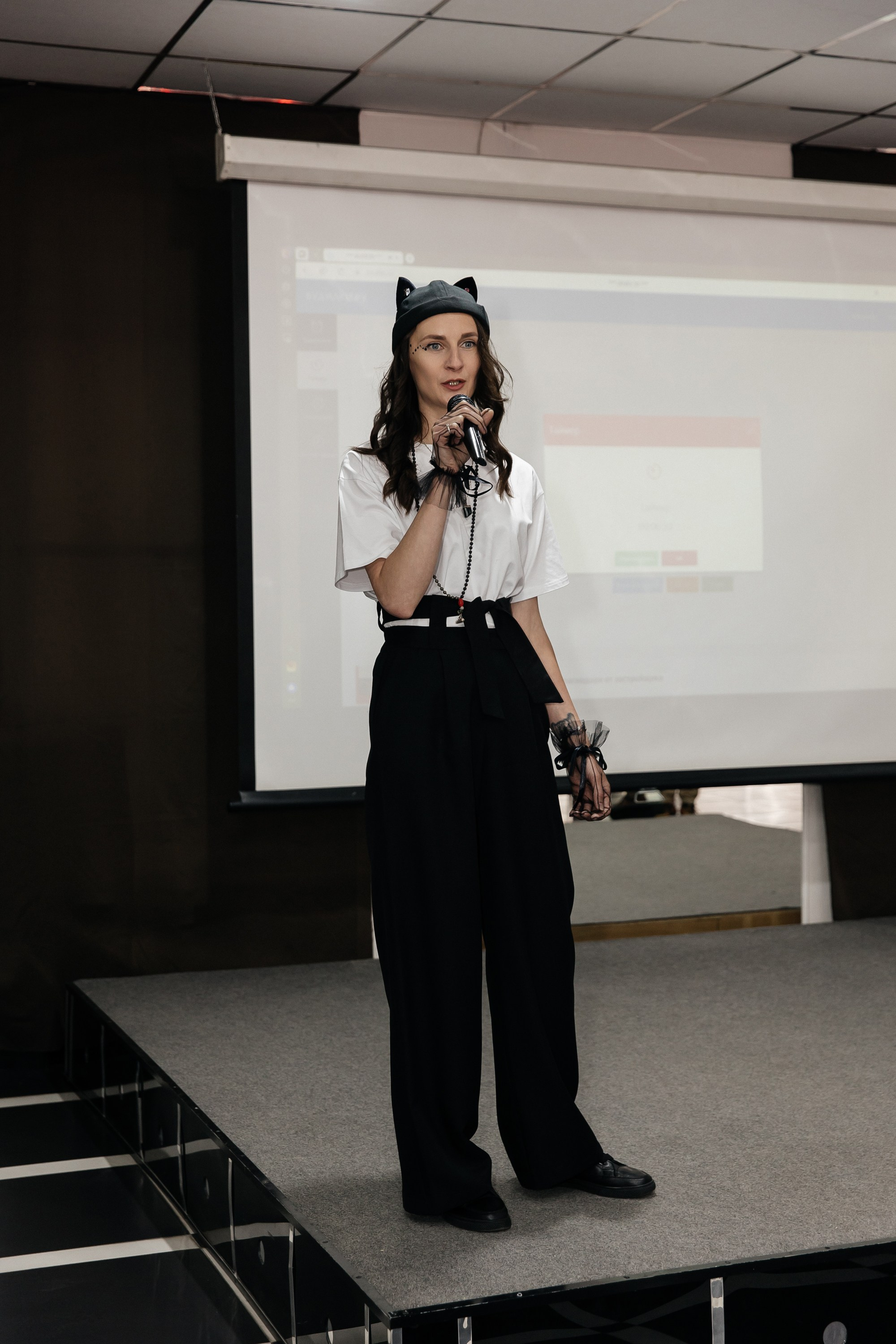 ДВК. Свадебный и семейный фотограф Виолетта Сидельникова. Краснодар, Россия, Беларусь, Европа