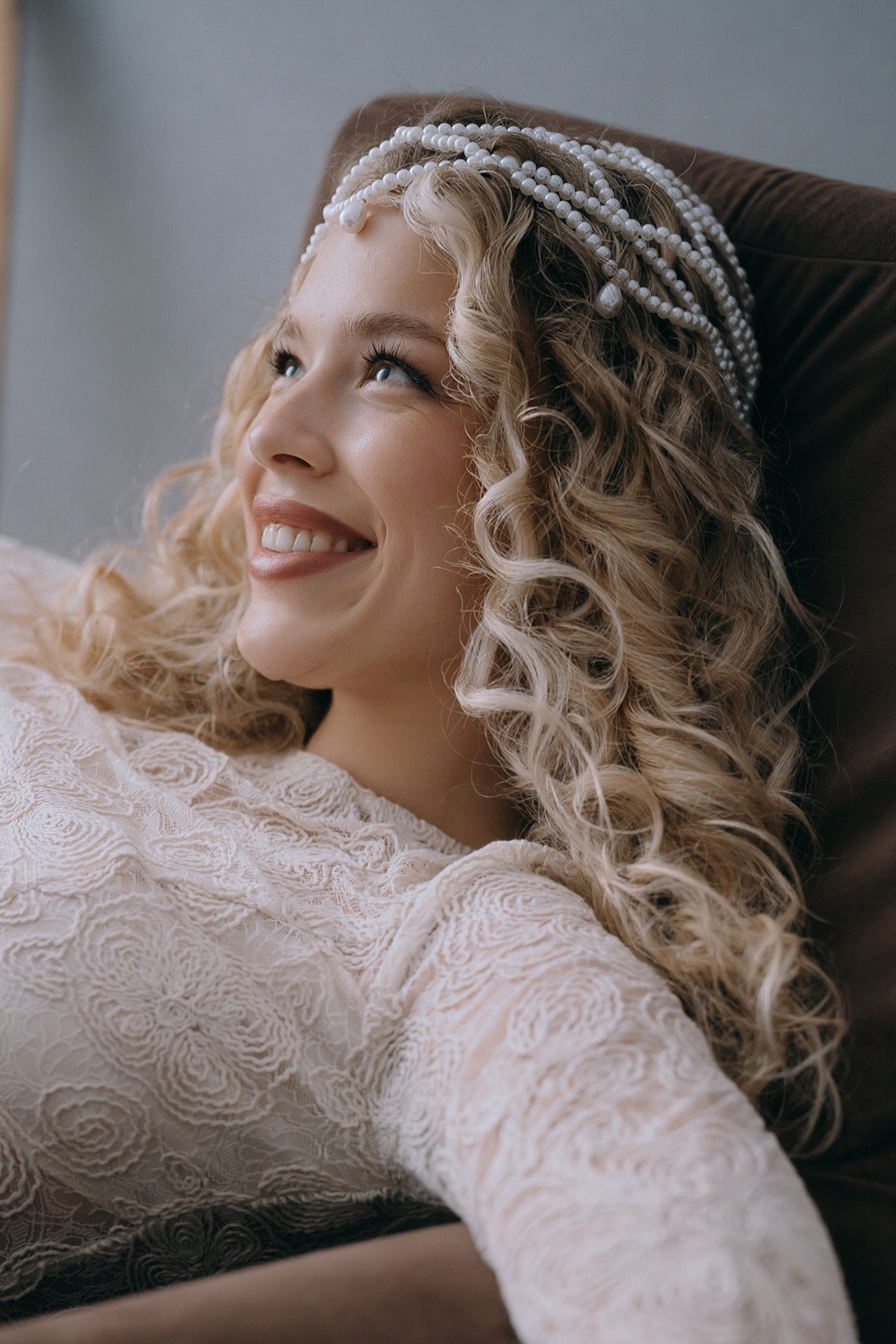 Индивидуальные женские. Андрейко Надежда