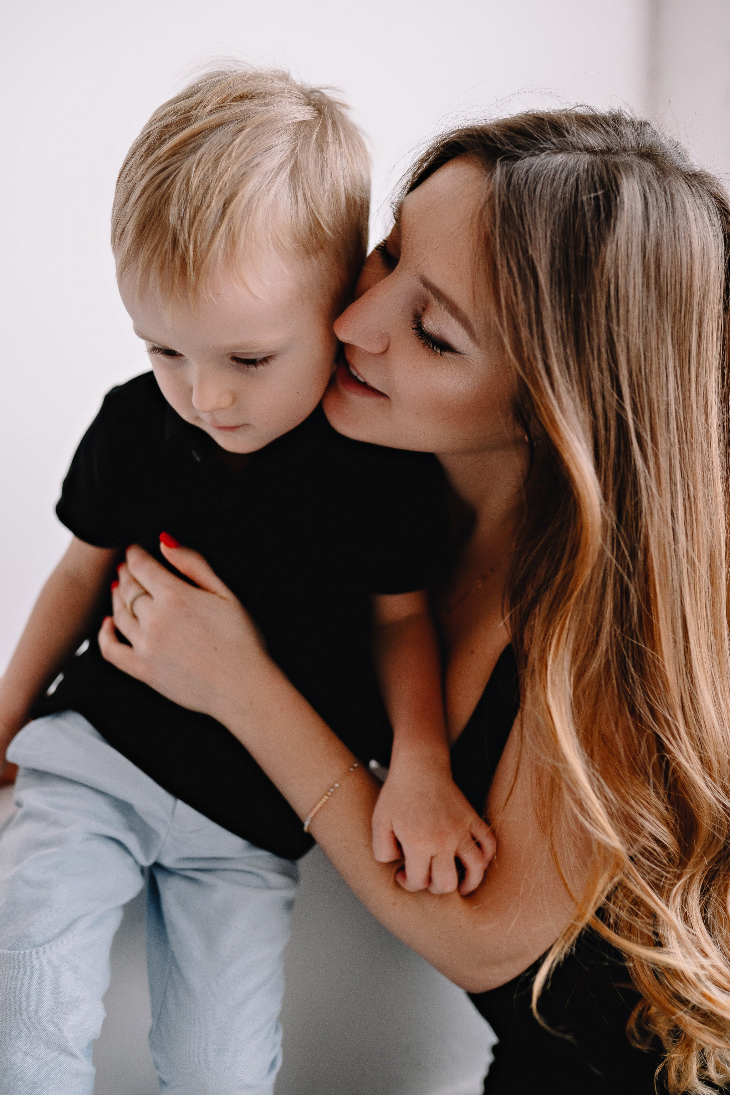 Марк в стране взрослых. Андрейко Надежда