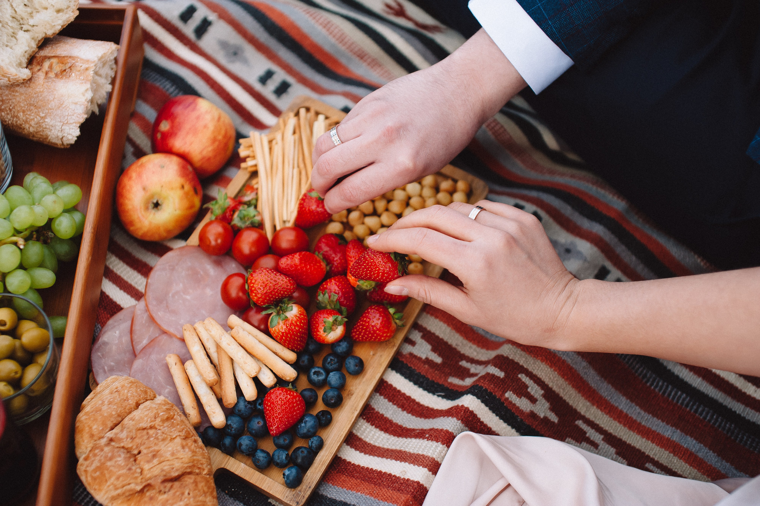 На ковре-самолете, мимо радуги. Андрейко Надежда