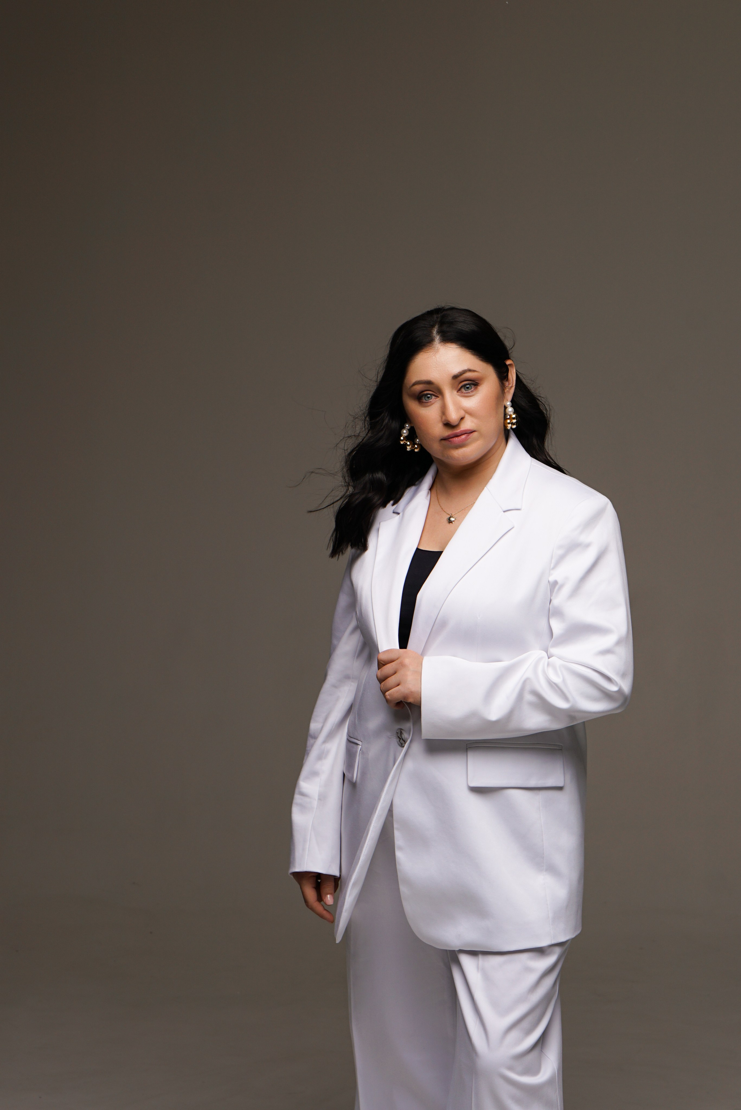 Контент для специалиста по нейрографике и ароматерапии. Контент фотограф Санкт-Петербург Богодухова Лариса