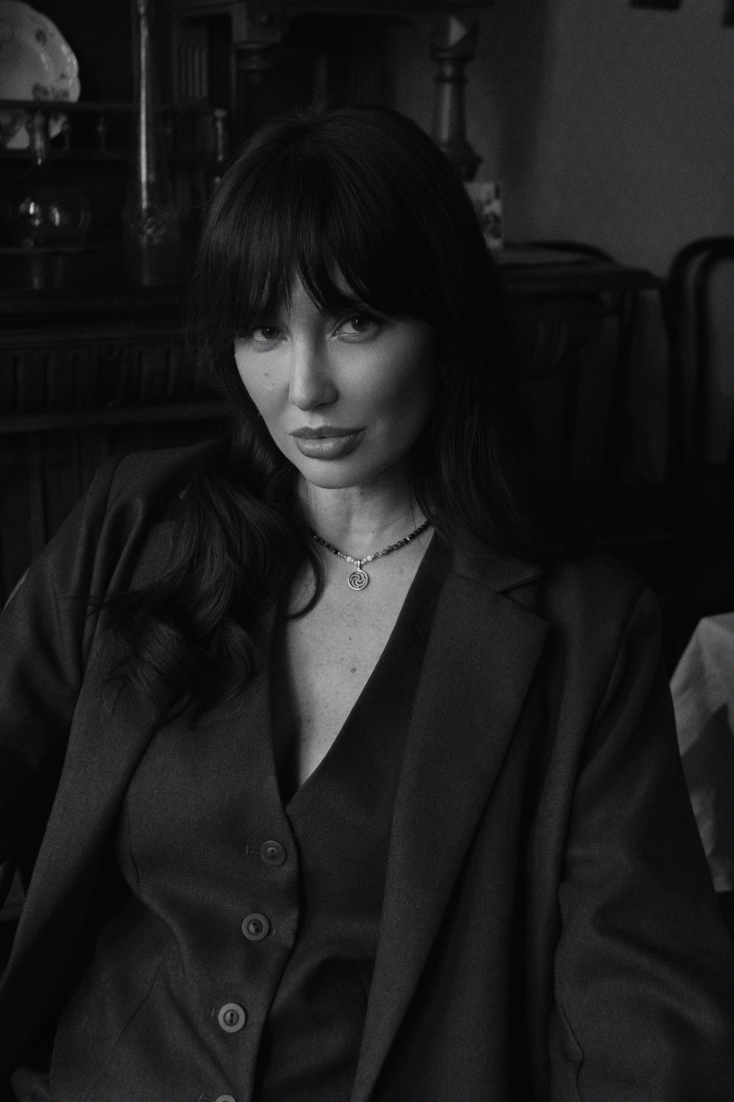 Ирина. Pomanovskaya.ru / женский фотограф