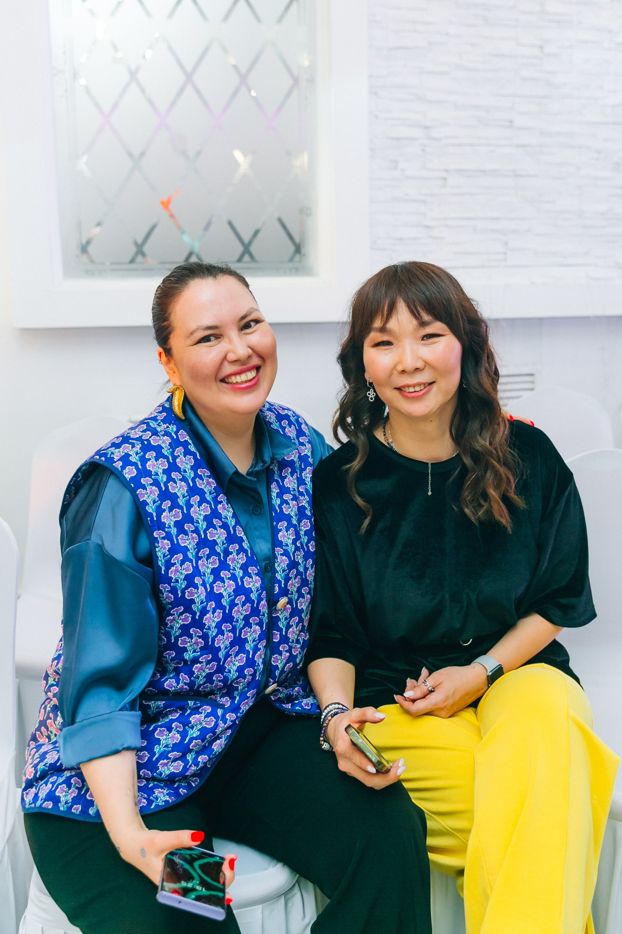 Дух Байкала, сердце Синигала. Свадебный и семейный фотограф в Улан-Удэ