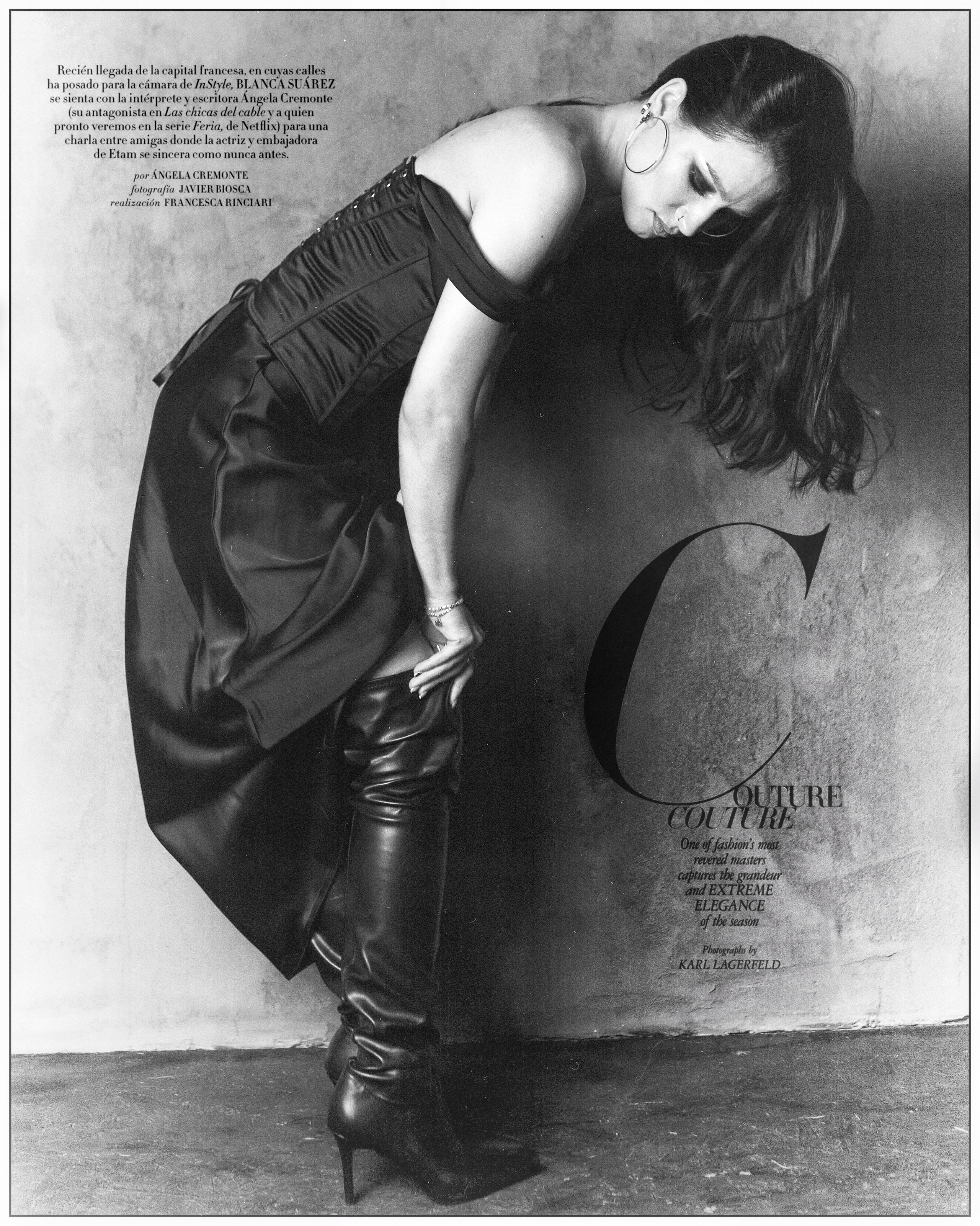 PORTFOLIO. Photographer from Yekaterinburg