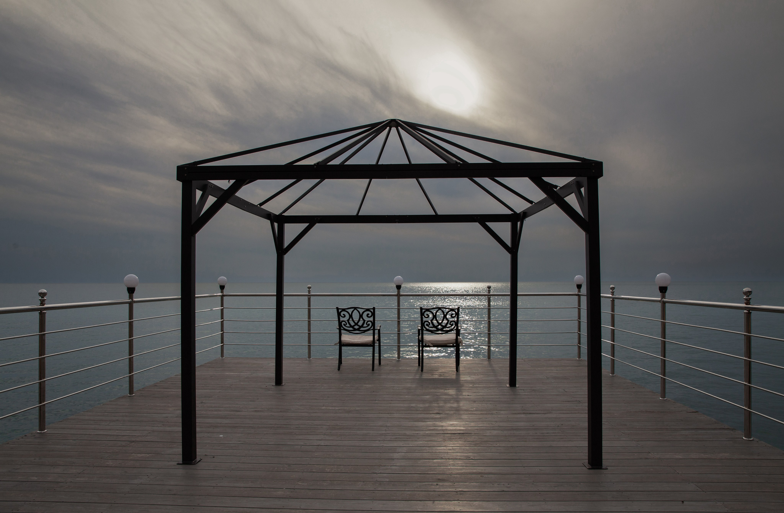 Роза Хутор-Красная поляна -Абхазия. Мой фотомир