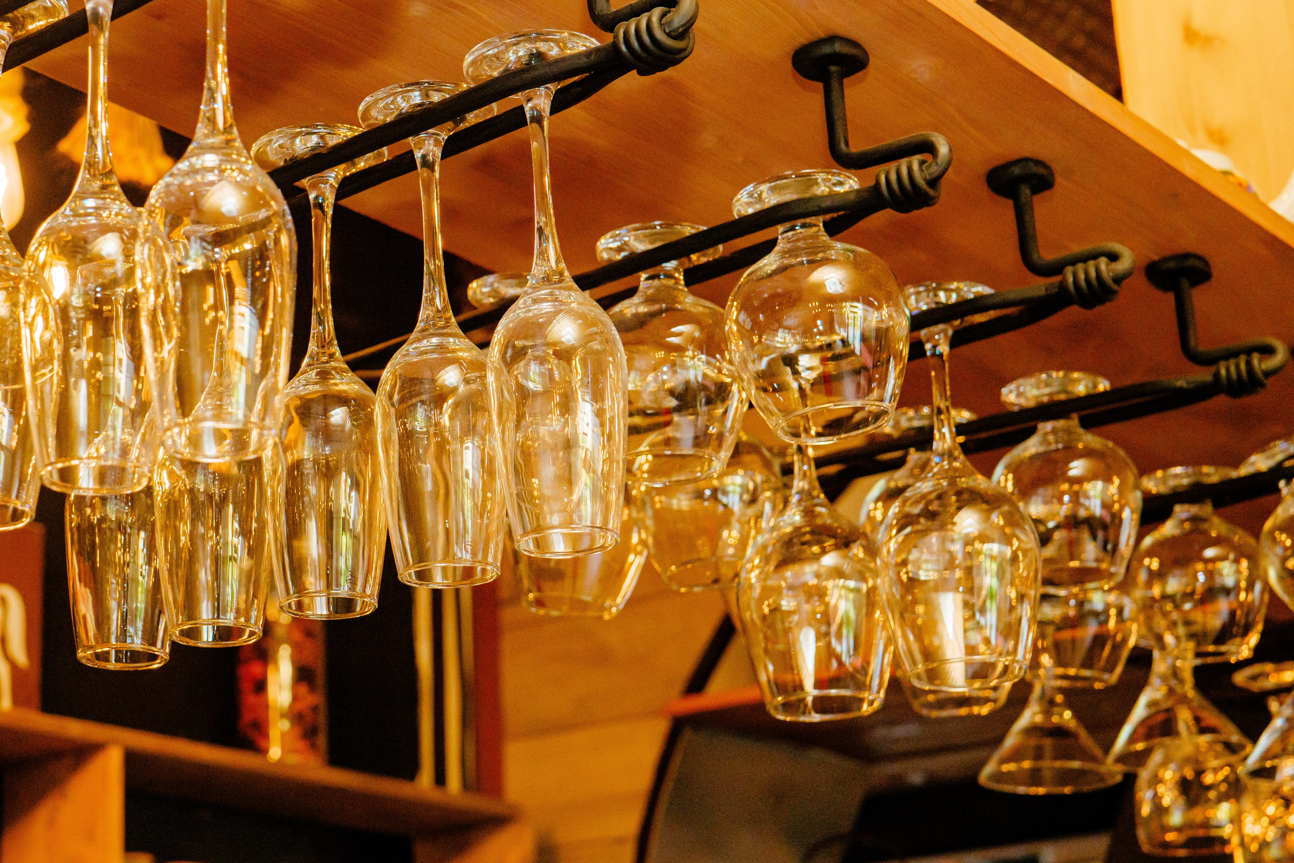 Интерьерная съемка. Фотограф в Санкт-Петербурге